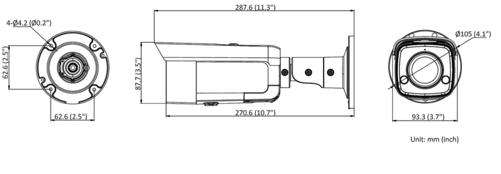 DS-2CD2046G2-I