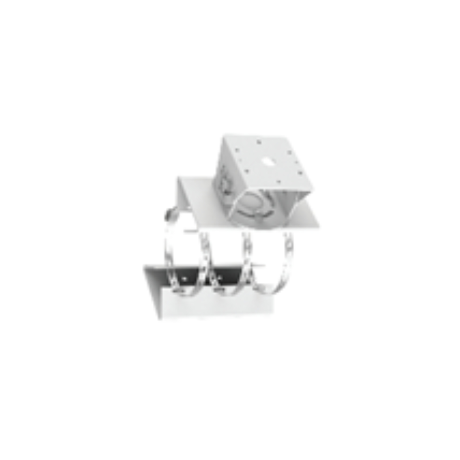 DS-2903ZJ