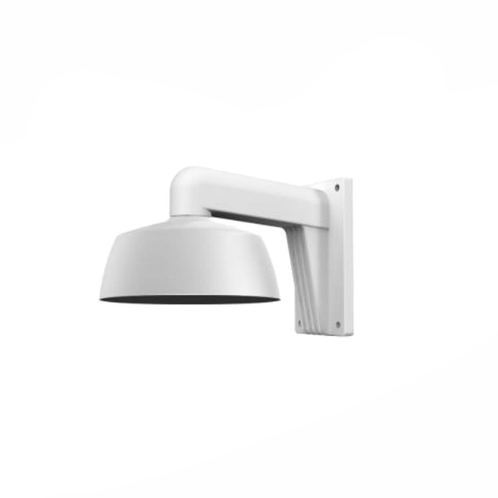 DS-1273ZJ-160