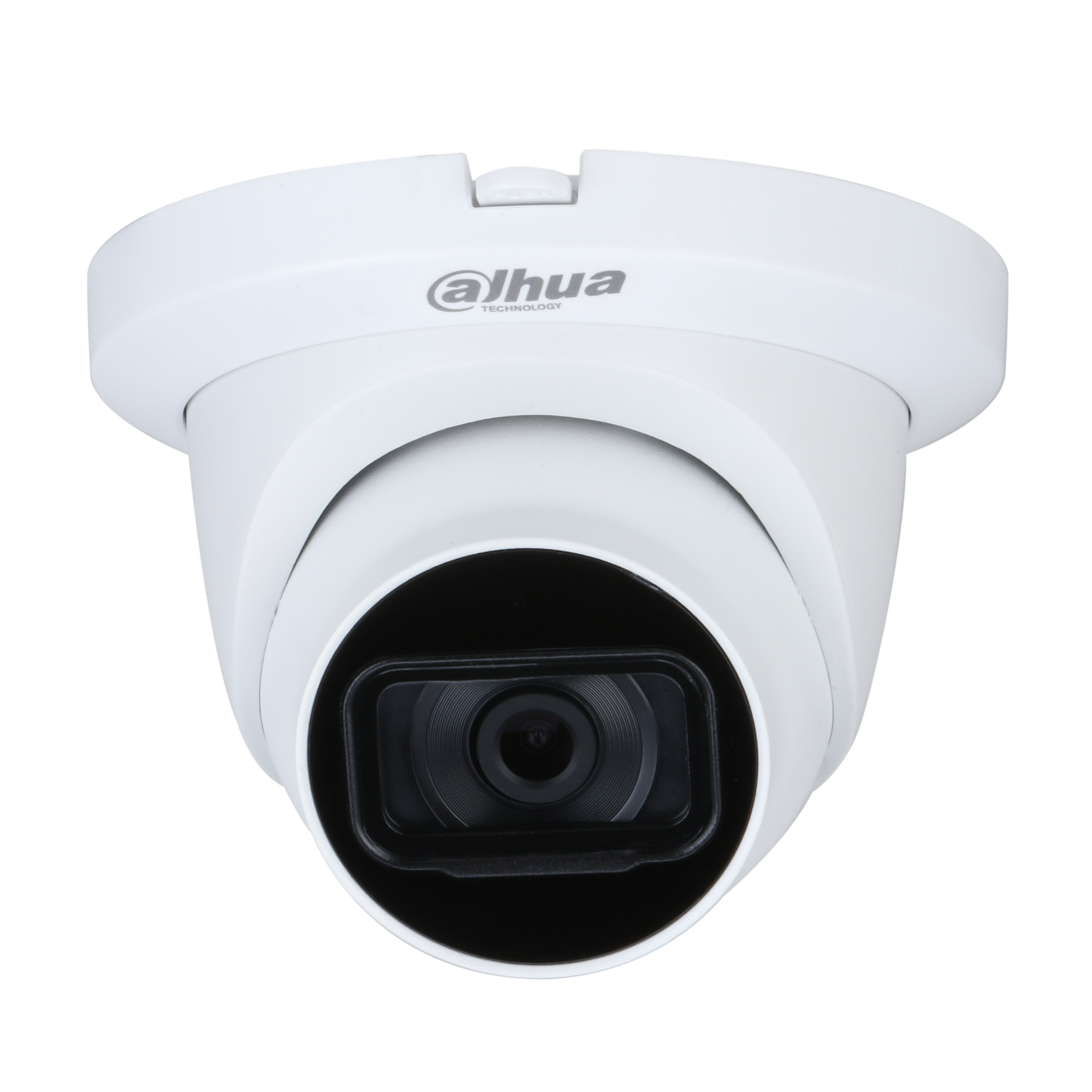 Cámara Dahua - HAC-HDW1200TMQ-Z-A-S5 Telecamera Dome con risoluzione 2MP e ottica Varifocale 2.7mm~12mm