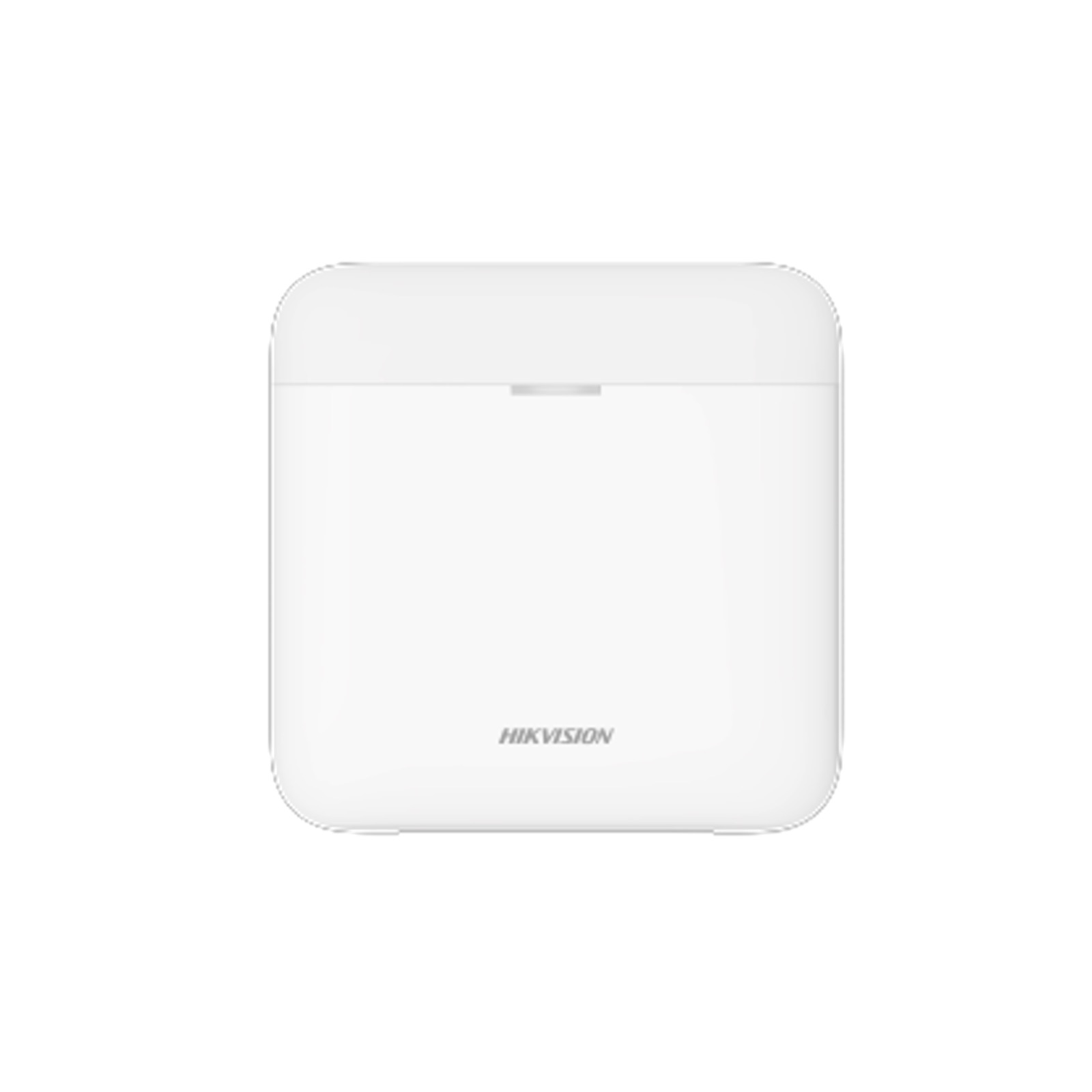 DS-PM-WO2-868_SMALL