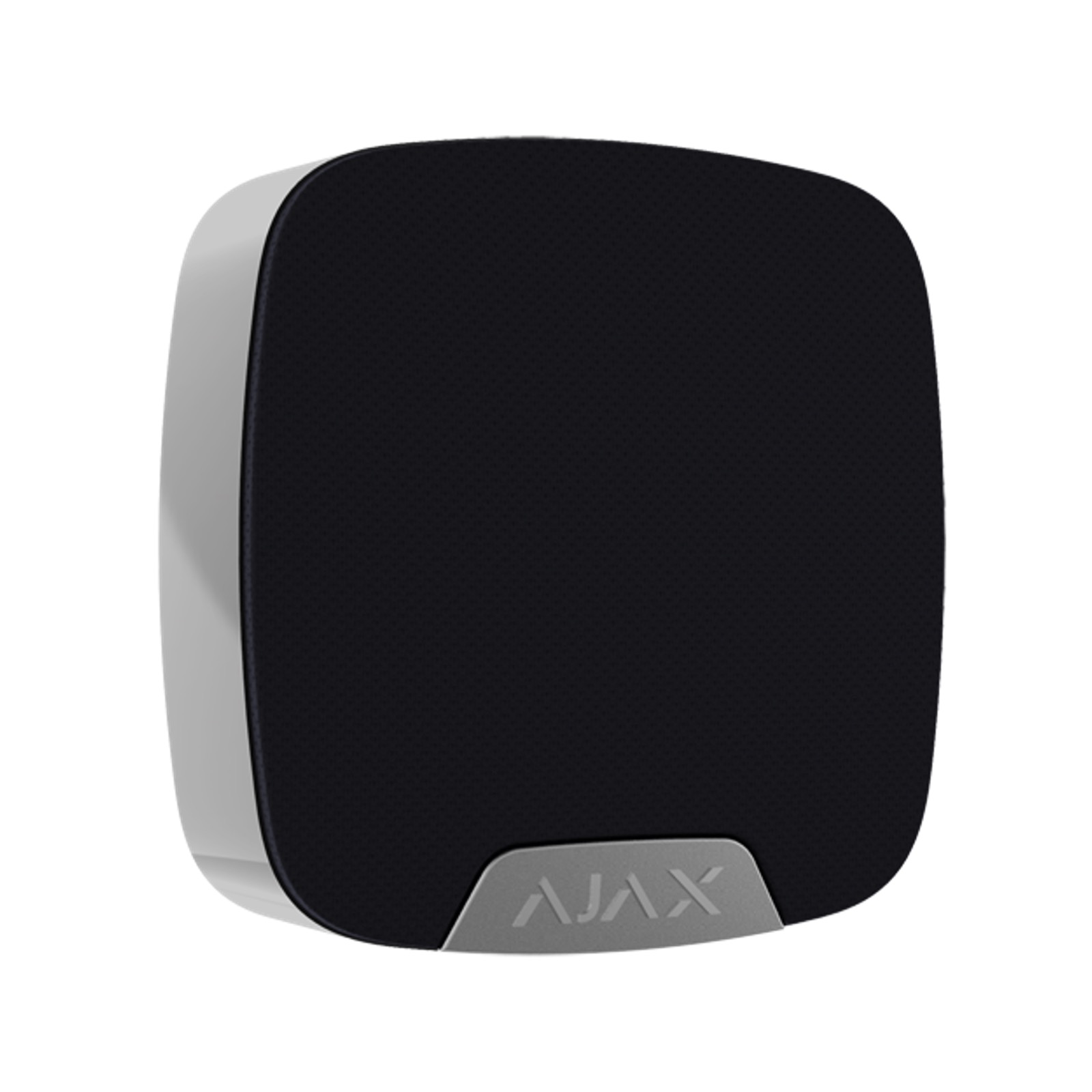 AJ-BRACKETSS-B - Ajax Staffa di ricambio AJ-BRACKETSS-B
