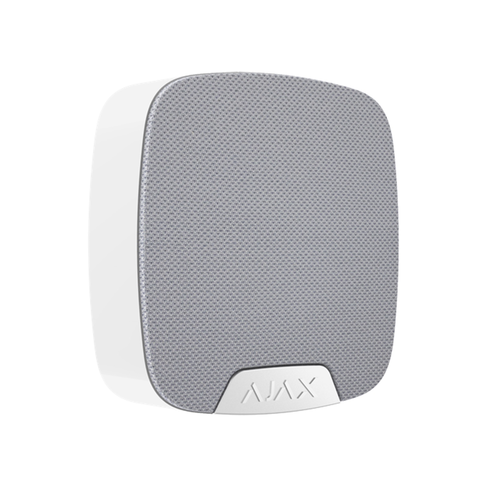 AJ-BRACKETSS-W - Ajax