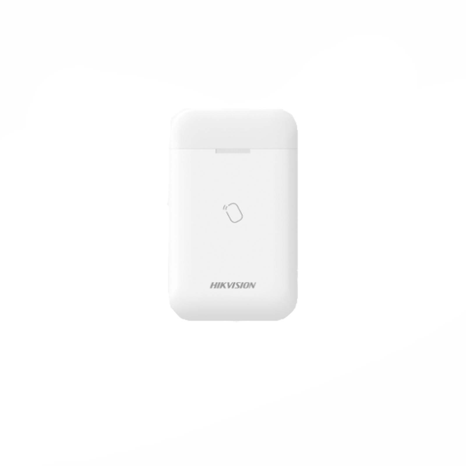 Lecteur d'étiquettes sans fil - axiom hikvision