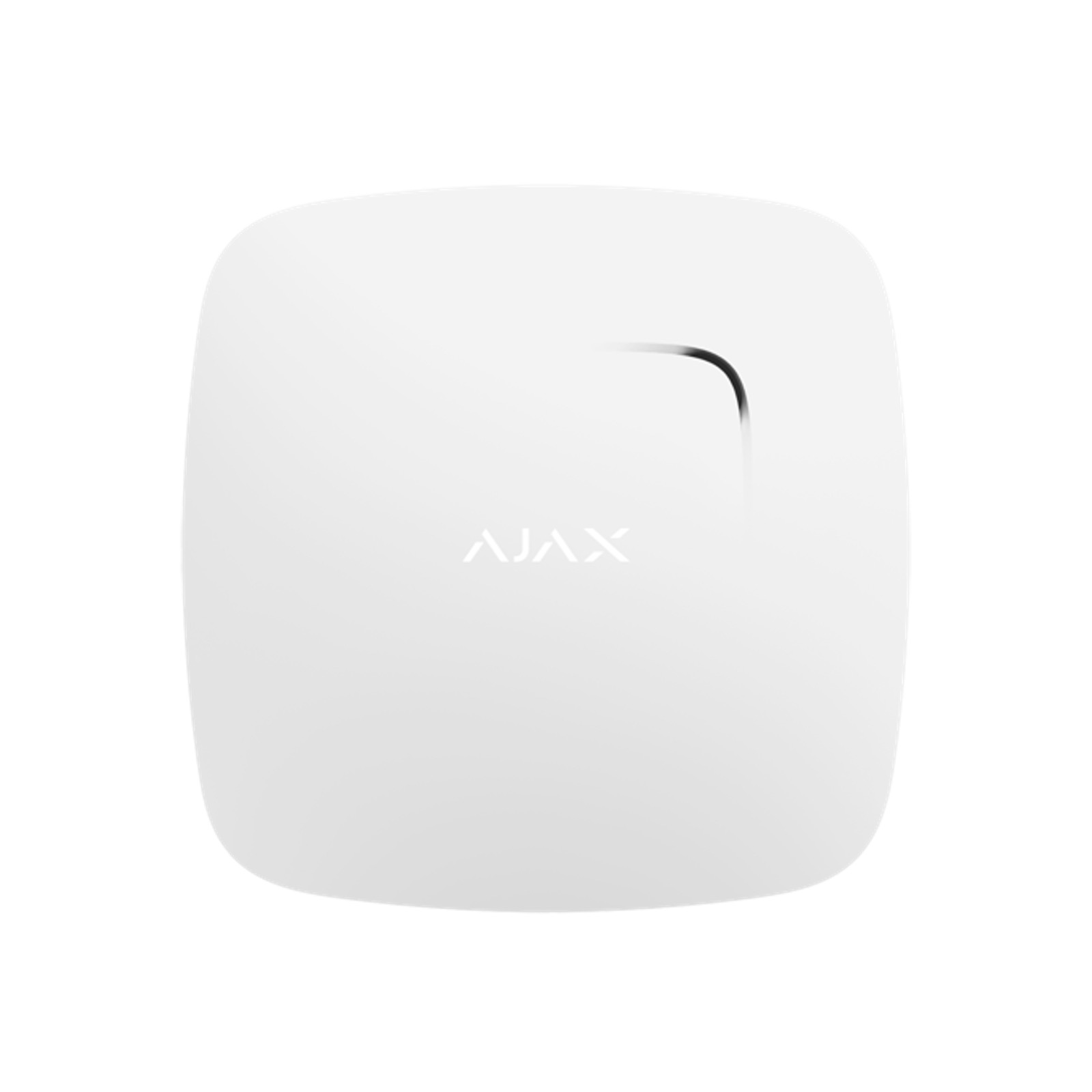 AJ-BRACKETDP-W - Ajax