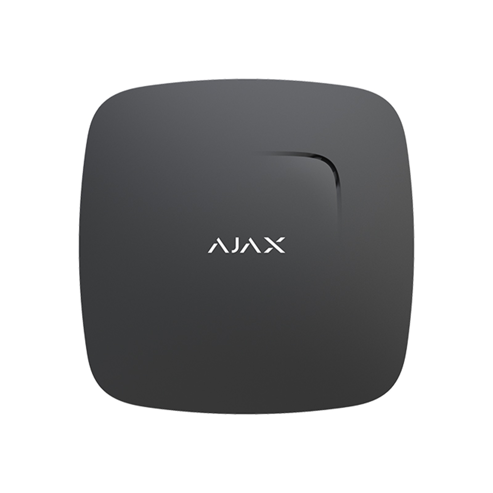 AJ-BRACKETDP-B - Ajax