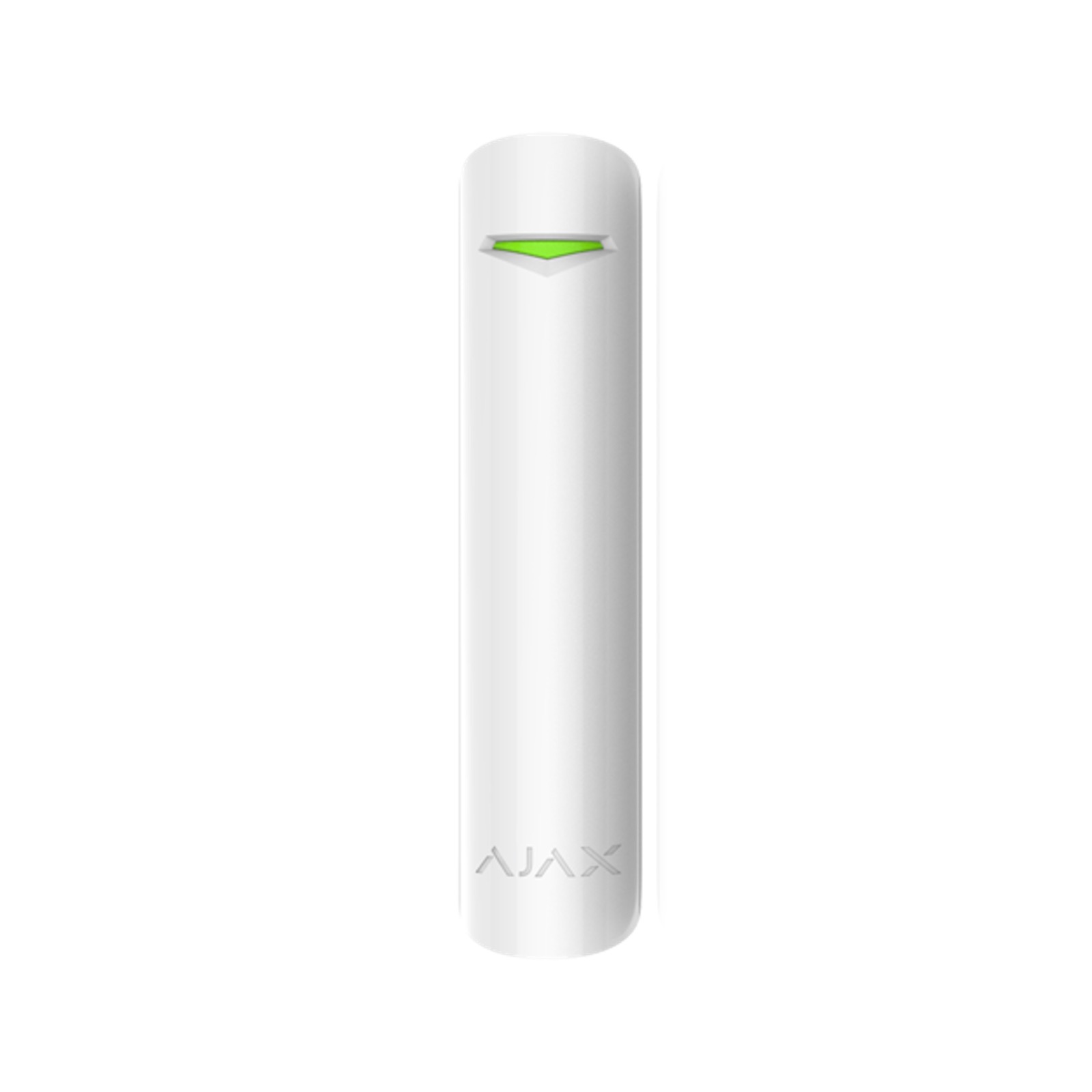 DoorProtectPlus - Ajax