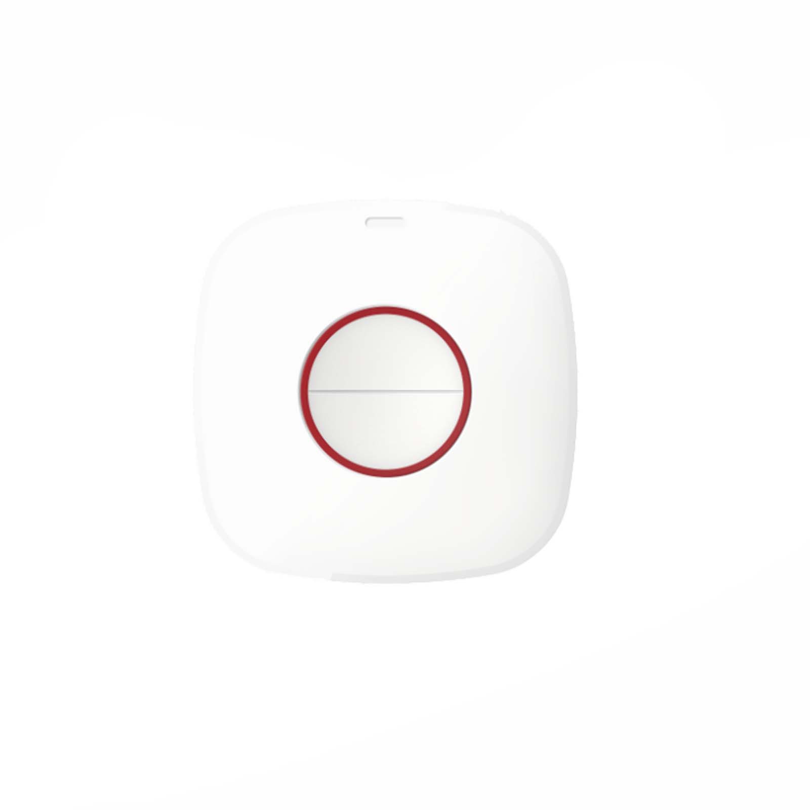 Bottone di emergenza Hikvision Axiom