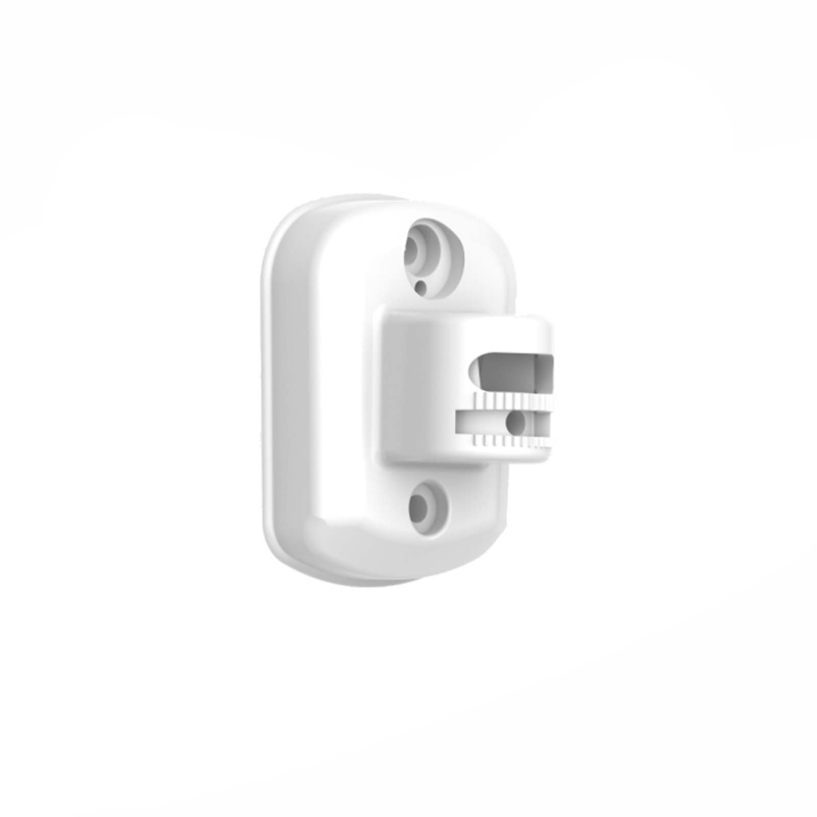 Internal bracket for Axiom Hikvision ceiling mounting