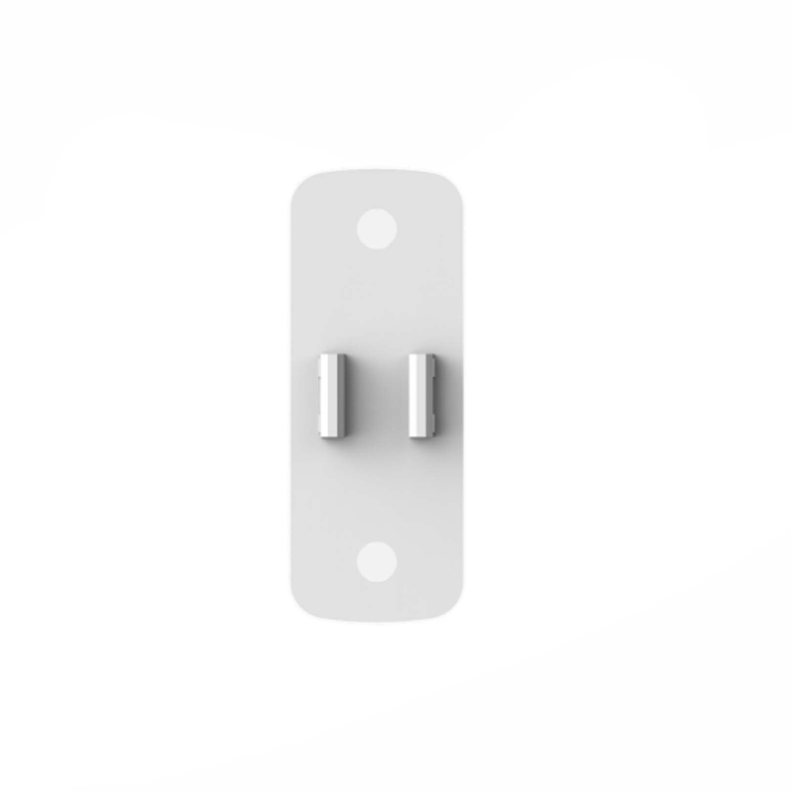 Adaptateur de contact magnétique Hikvision Axiom