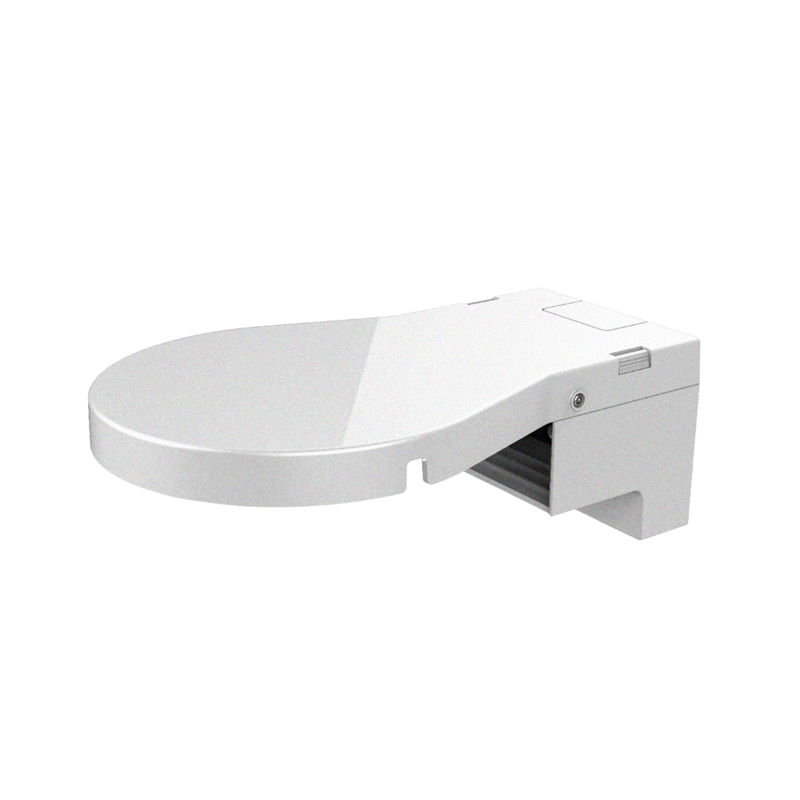 DS-1695ZJ