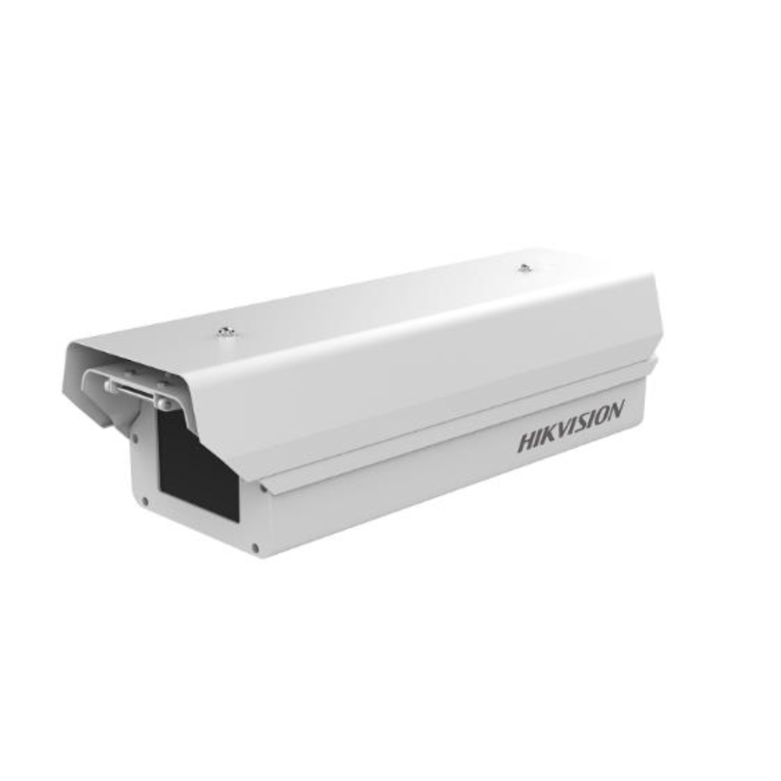 DS-4718HZ-K