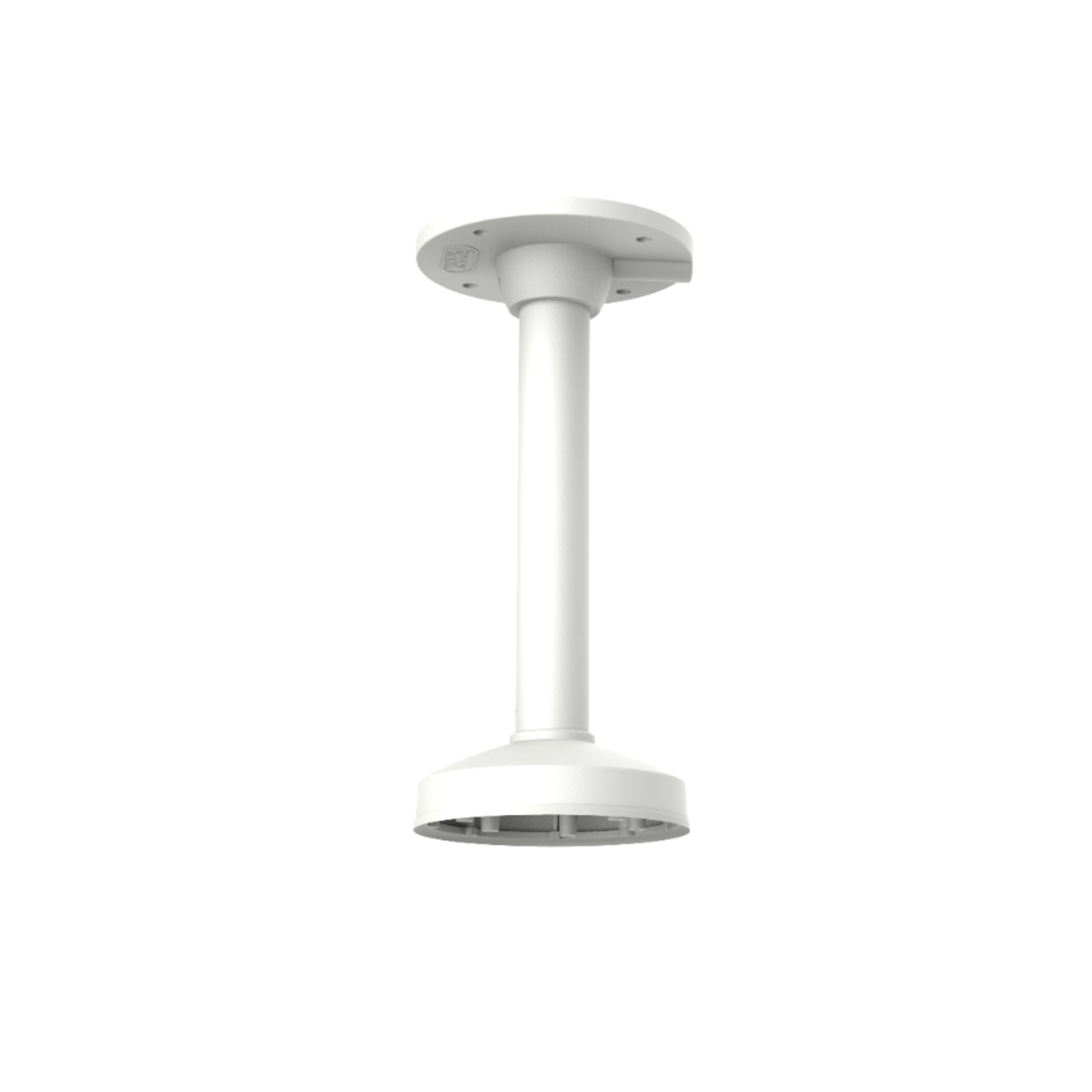 DS-1271ZJ-DM32