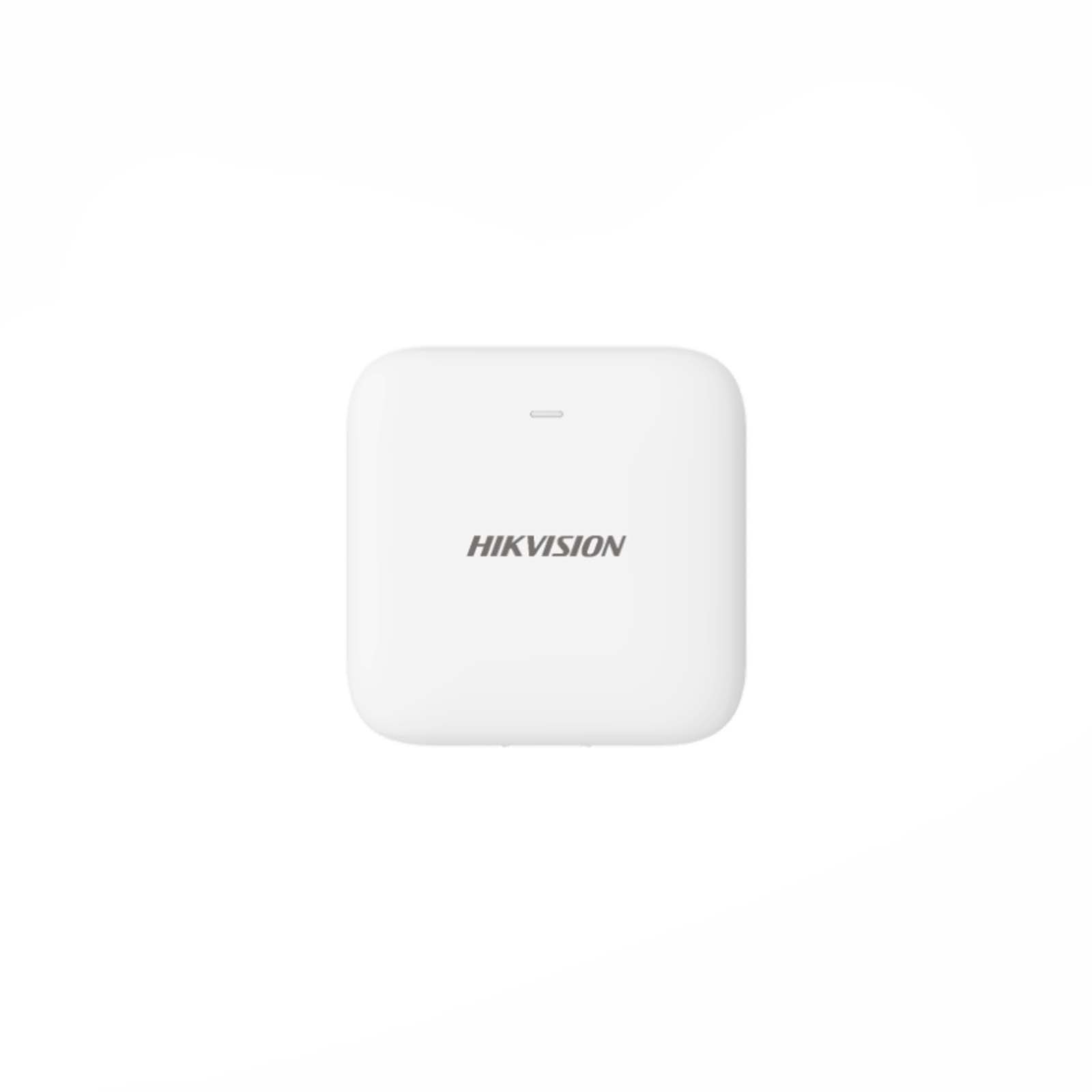 Detector de fugas de agua inalámbrico Axiom Hikvision 868Mhz