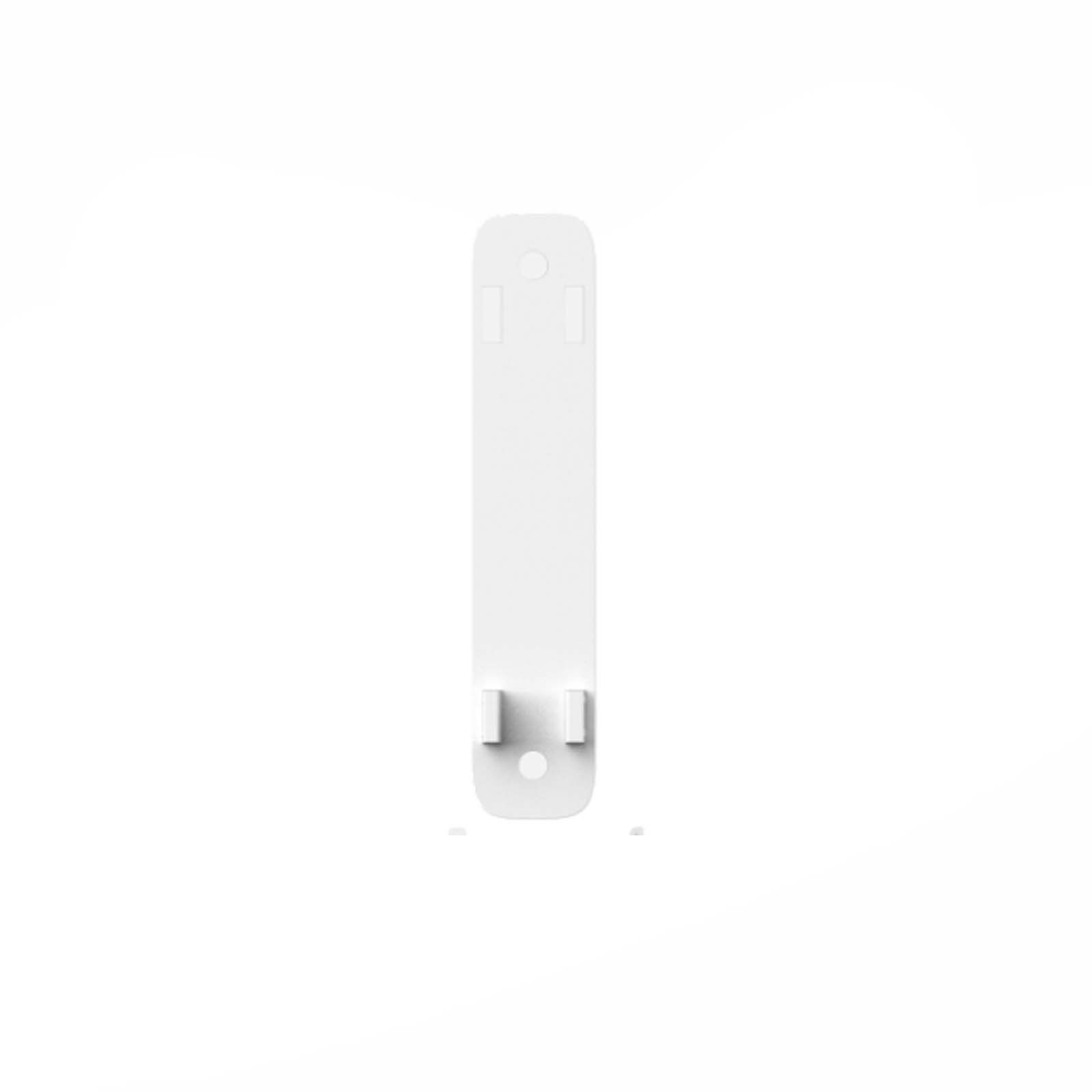Hikvision Axiom Slim Magnetic Device Adapter