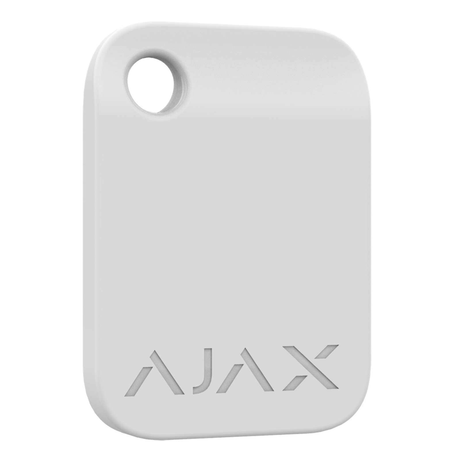 AJ-BRACKETDP-W - Ajax