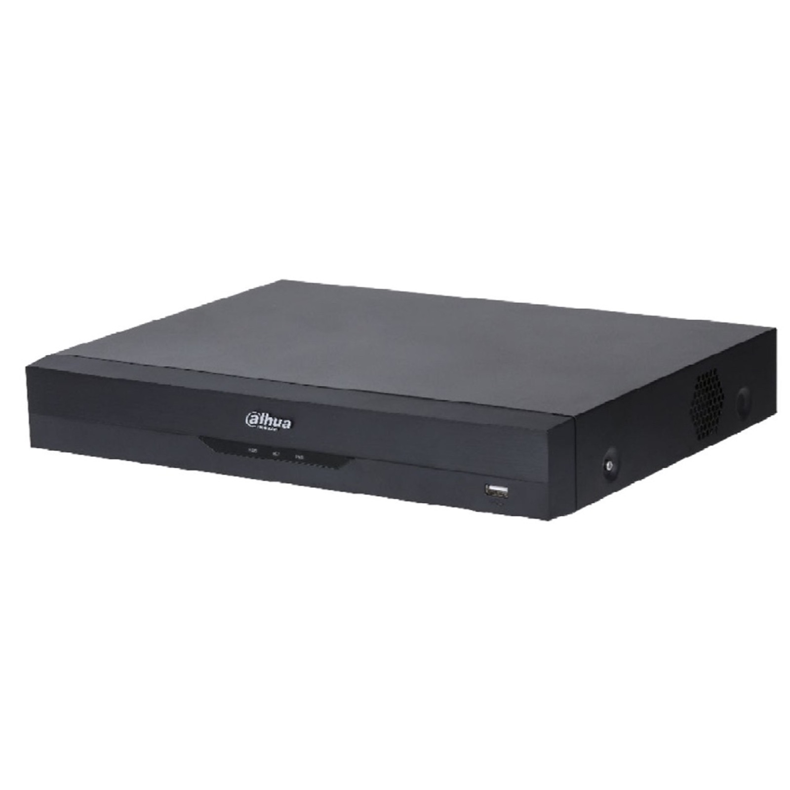Videoregistratore Dahua - XVR5104HE-I2