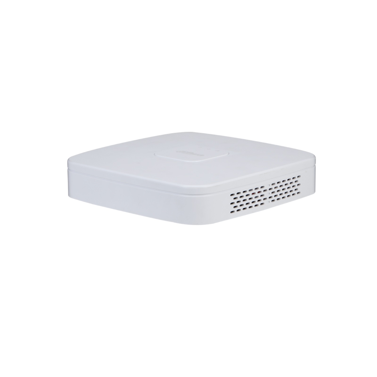XVR5104C-4KL-X - Dahua DVR 4 Canali 5in1 8MP Dahua Audio Smart 1U