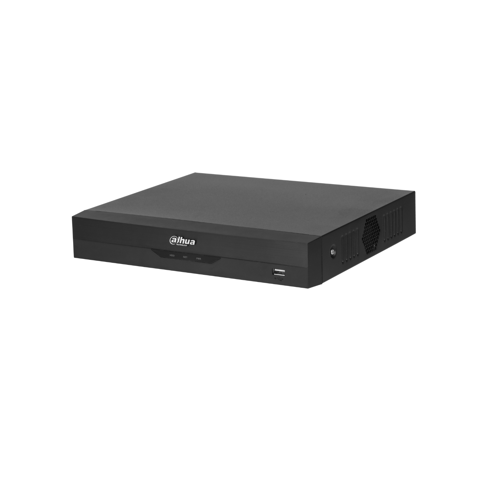 XVR5104HS - Dahua