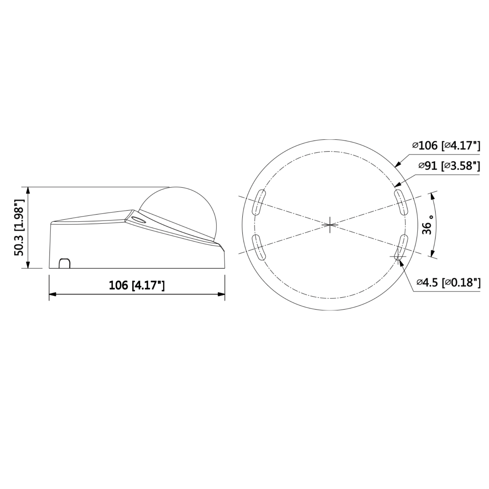 IIPC-HDBW3241F-AS-M