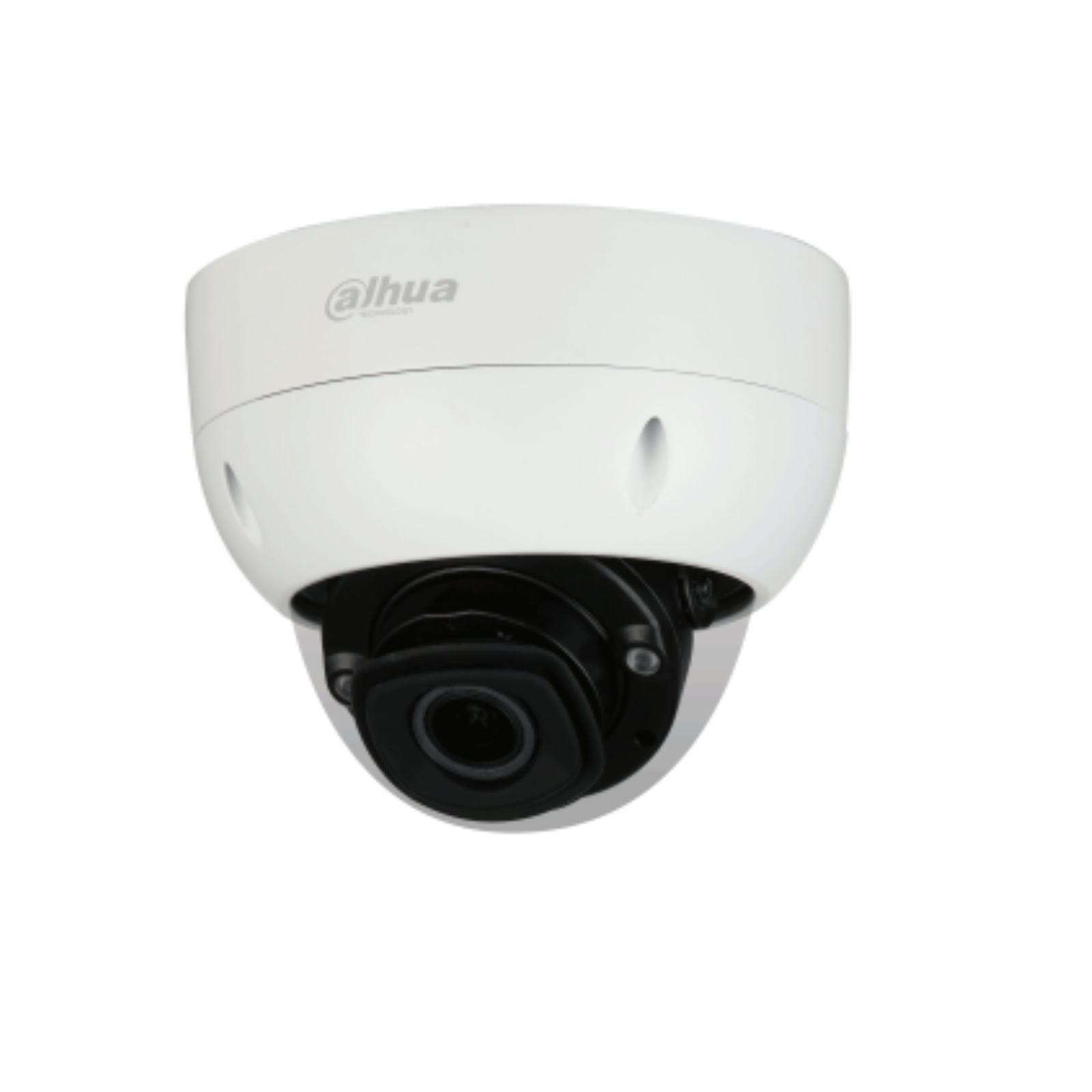 IPC-HDBW3241R-ZS