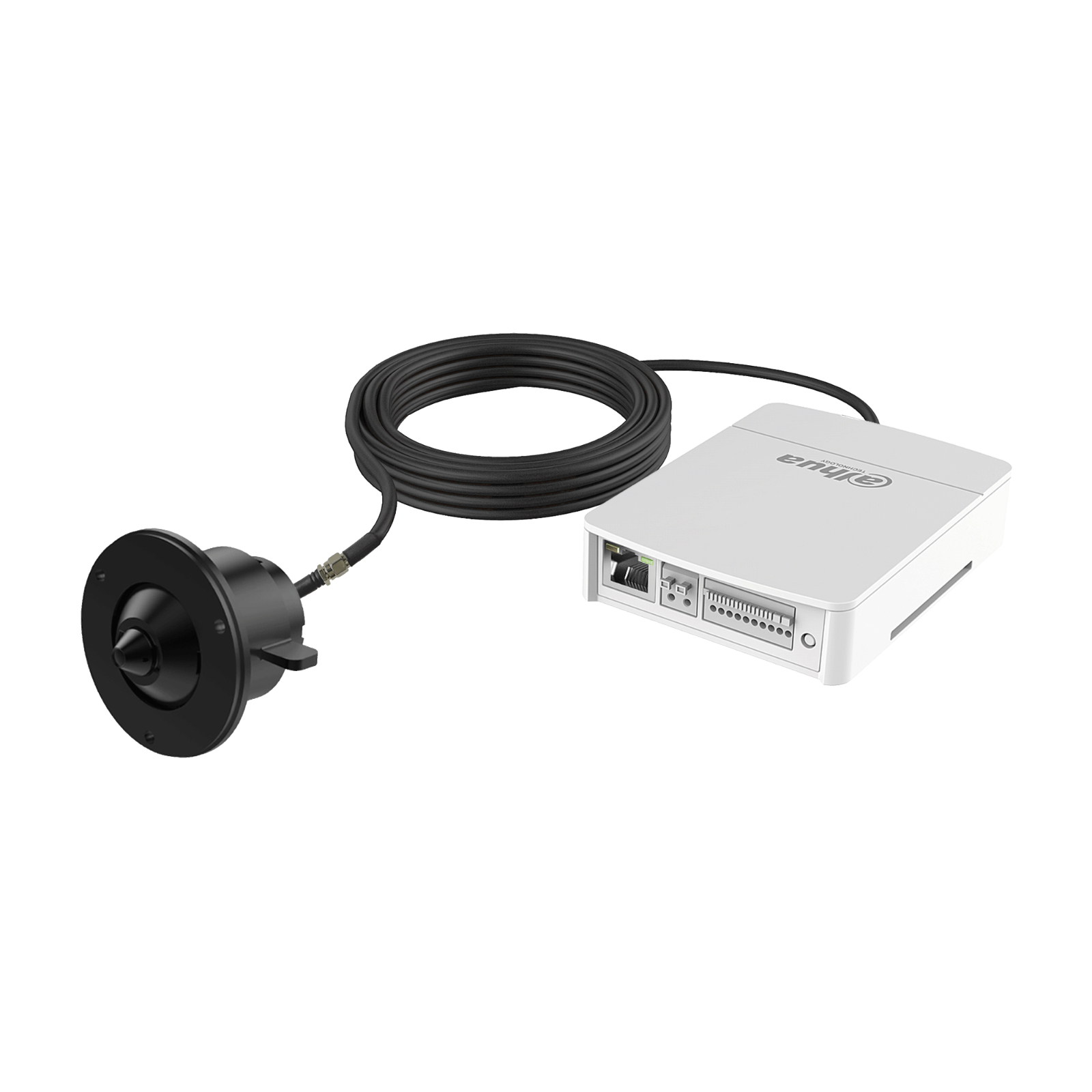 Óptica - IPC-HUM4231