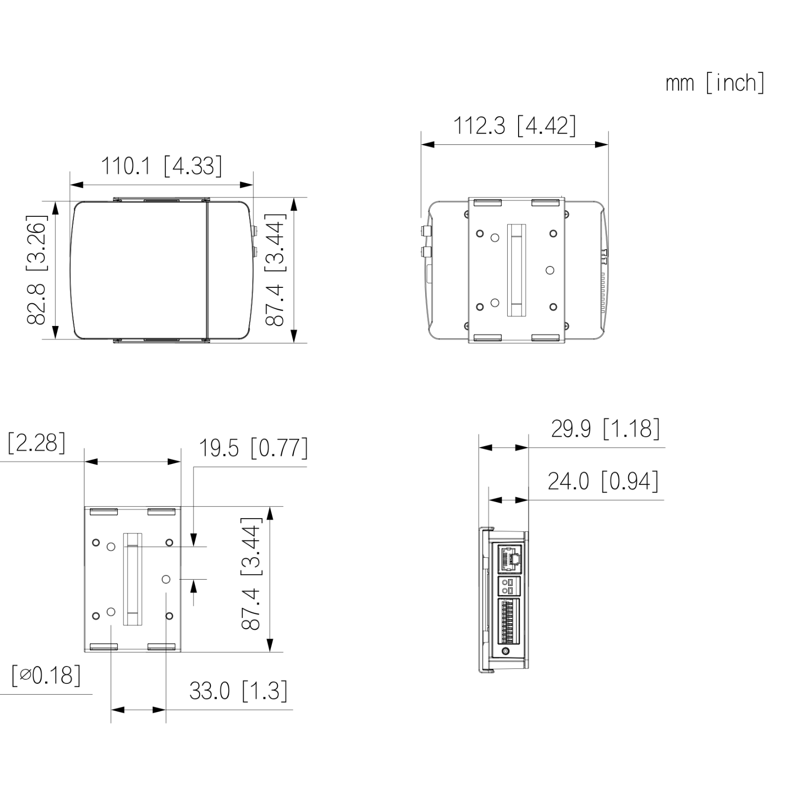 IPC-HUM8431-E1_DIMENSIONES.jpg