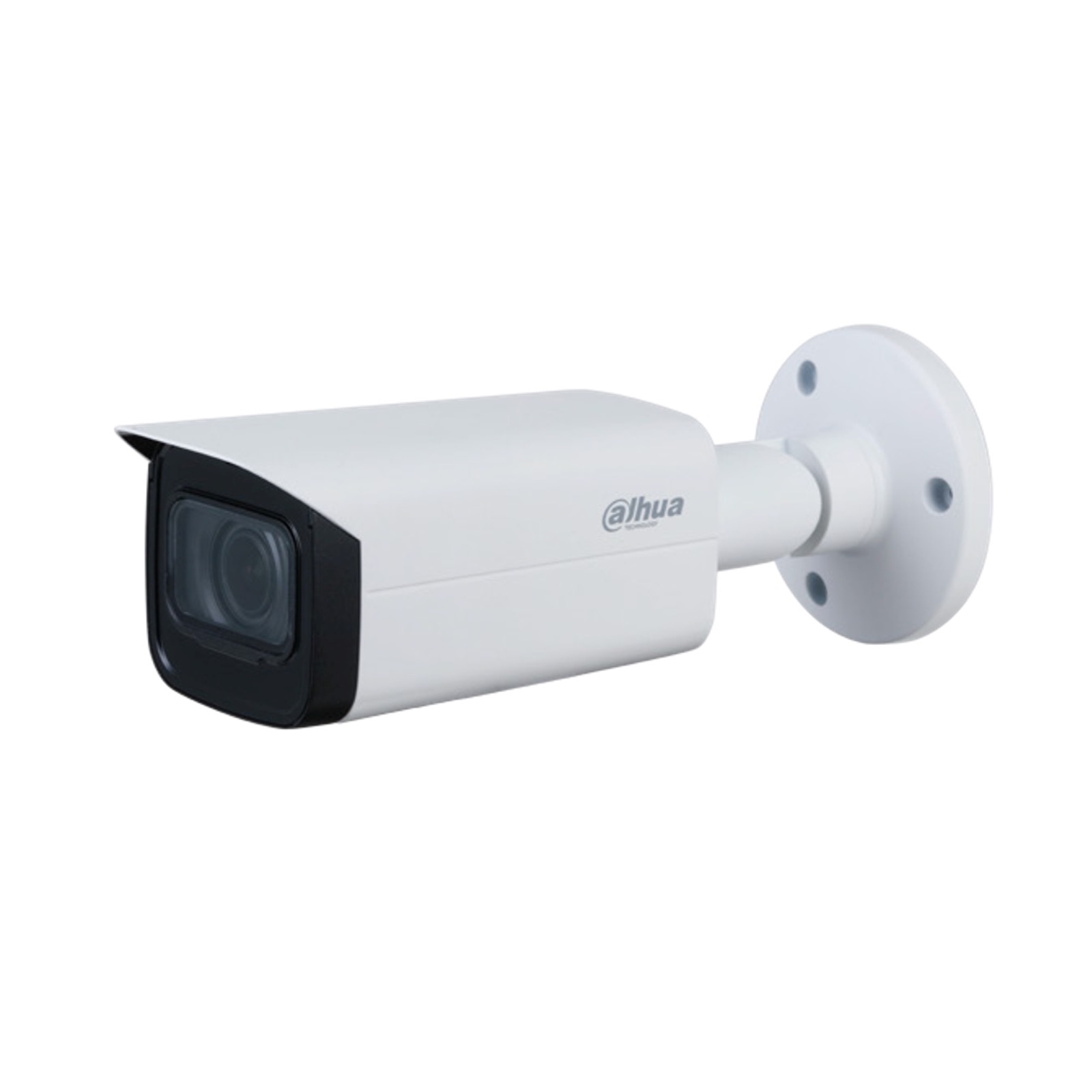 Telecamera Dahua - HAC-HFW2501TU-A-S2