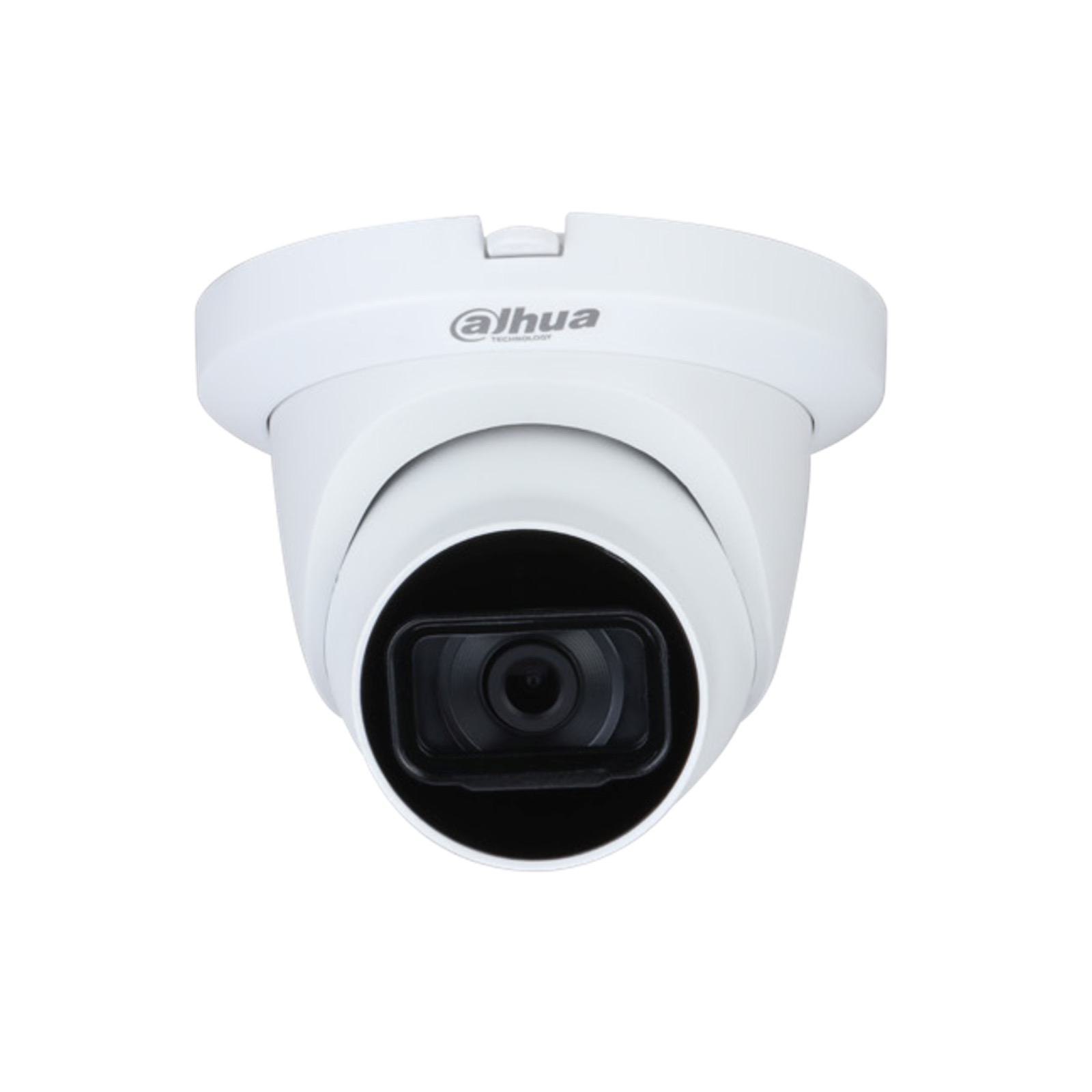 Dahua-Kamera - HAC-HDW2501T-A