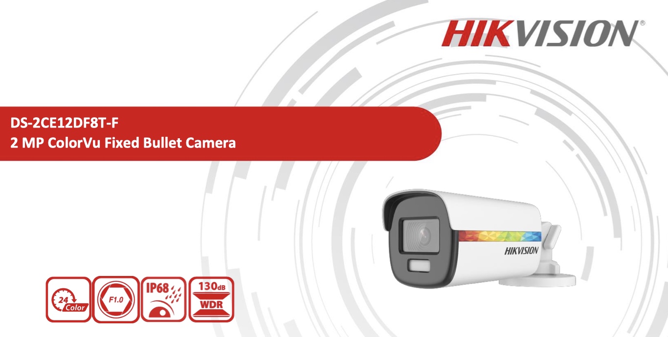 DS-2CD2087G2-L (2,8 mm) _BANNER