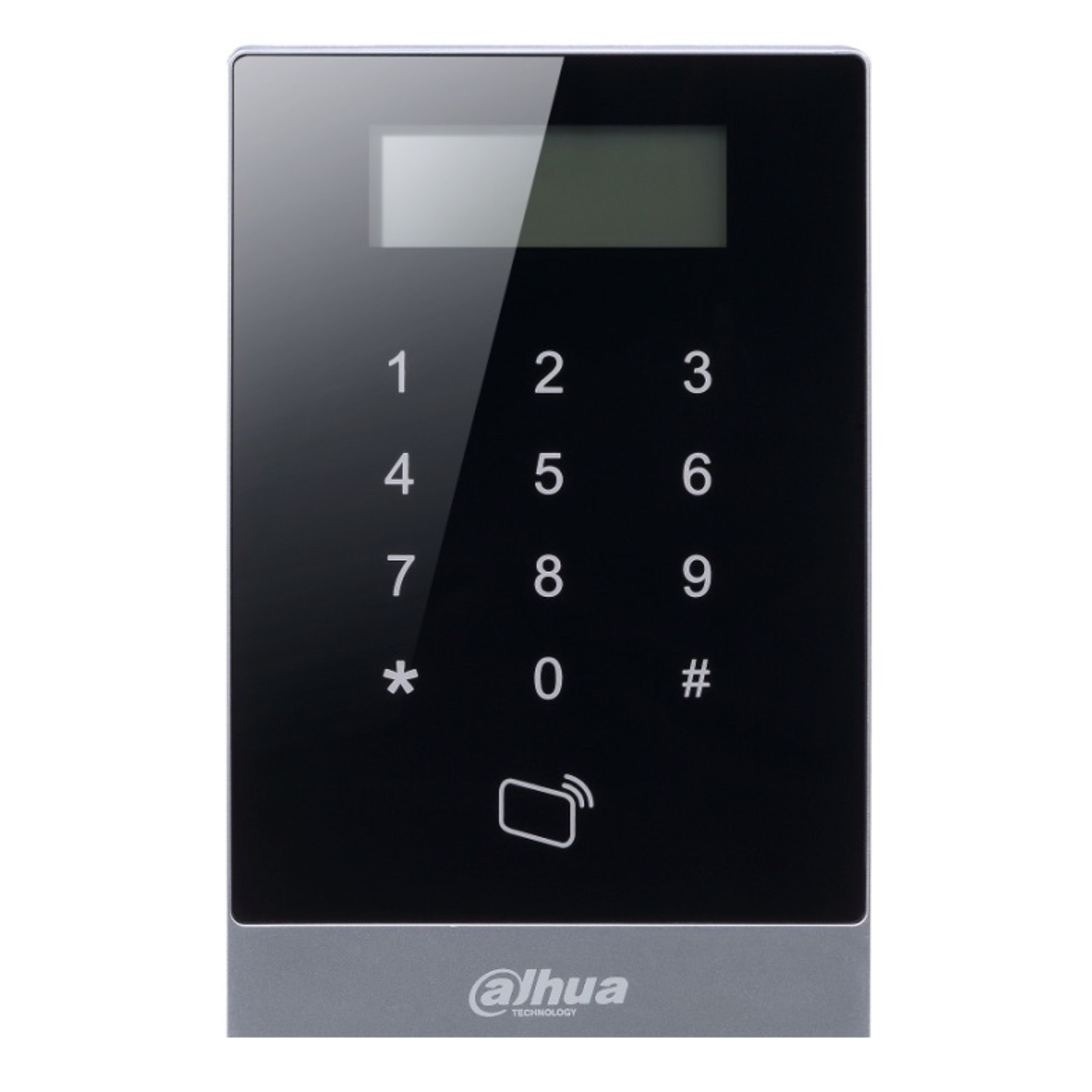 Lettore RFID Standalone Dahua