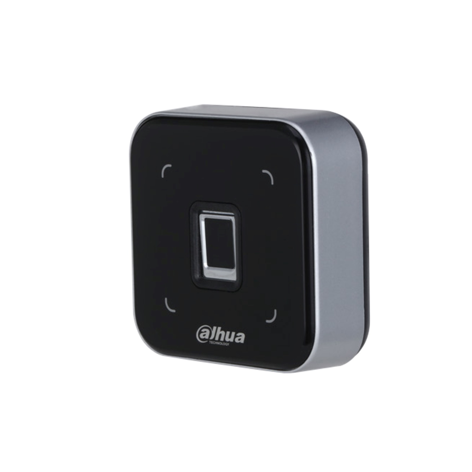 Lettore di prossimità - ASR1102A-V2 Lettore di prossimità Controllo Accessi Dahua per tessere RFID EM 125Khz