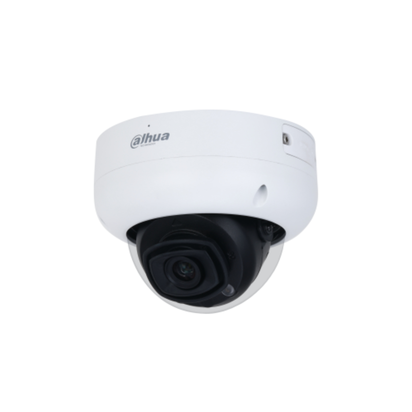 IPC-HDBW5541R-ASE IPC-HDBW5541R-ASE Telecamera AI IP ONVIF® PoE 5MP AUdio allarme