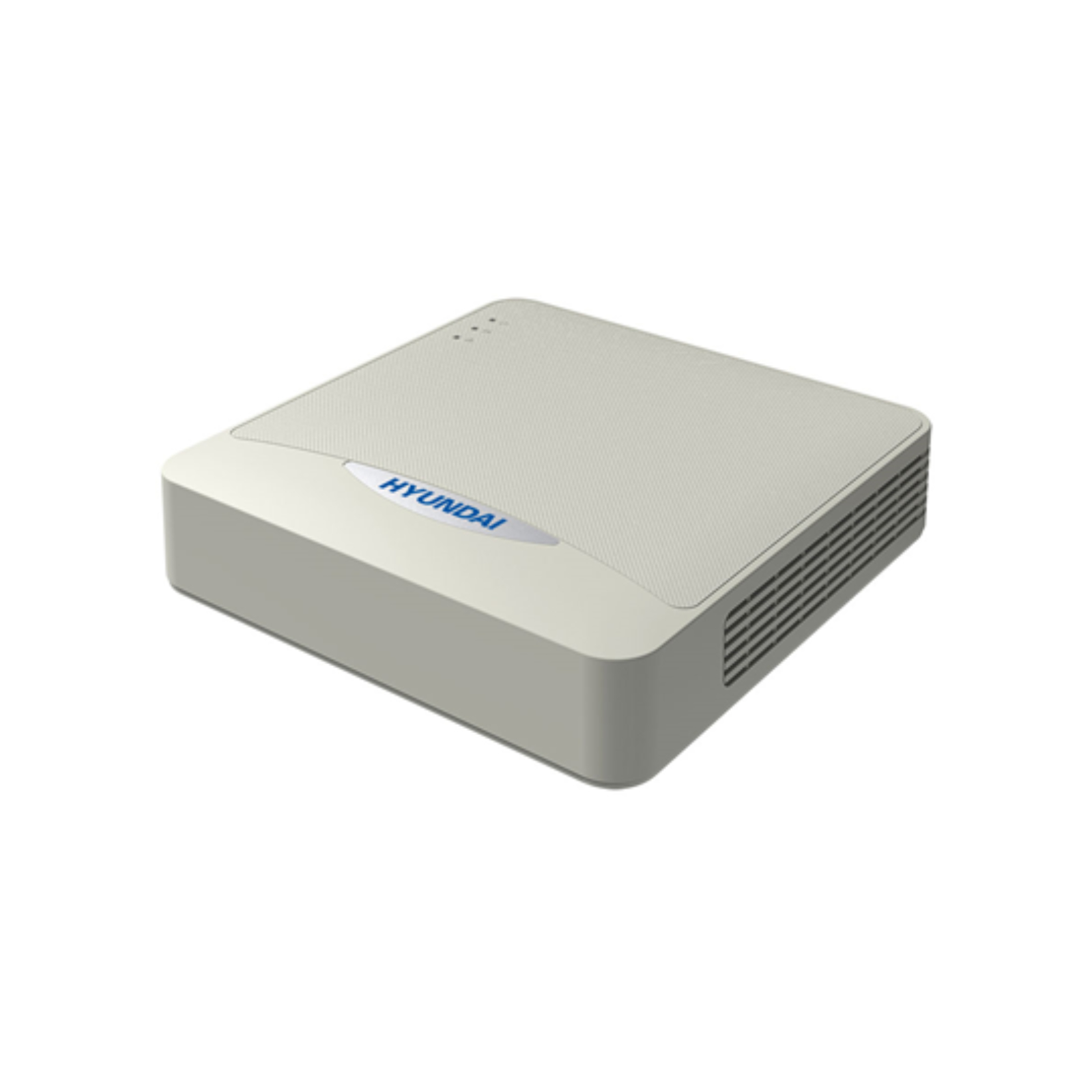 Grabadora Hyundai NVR - HYU-526