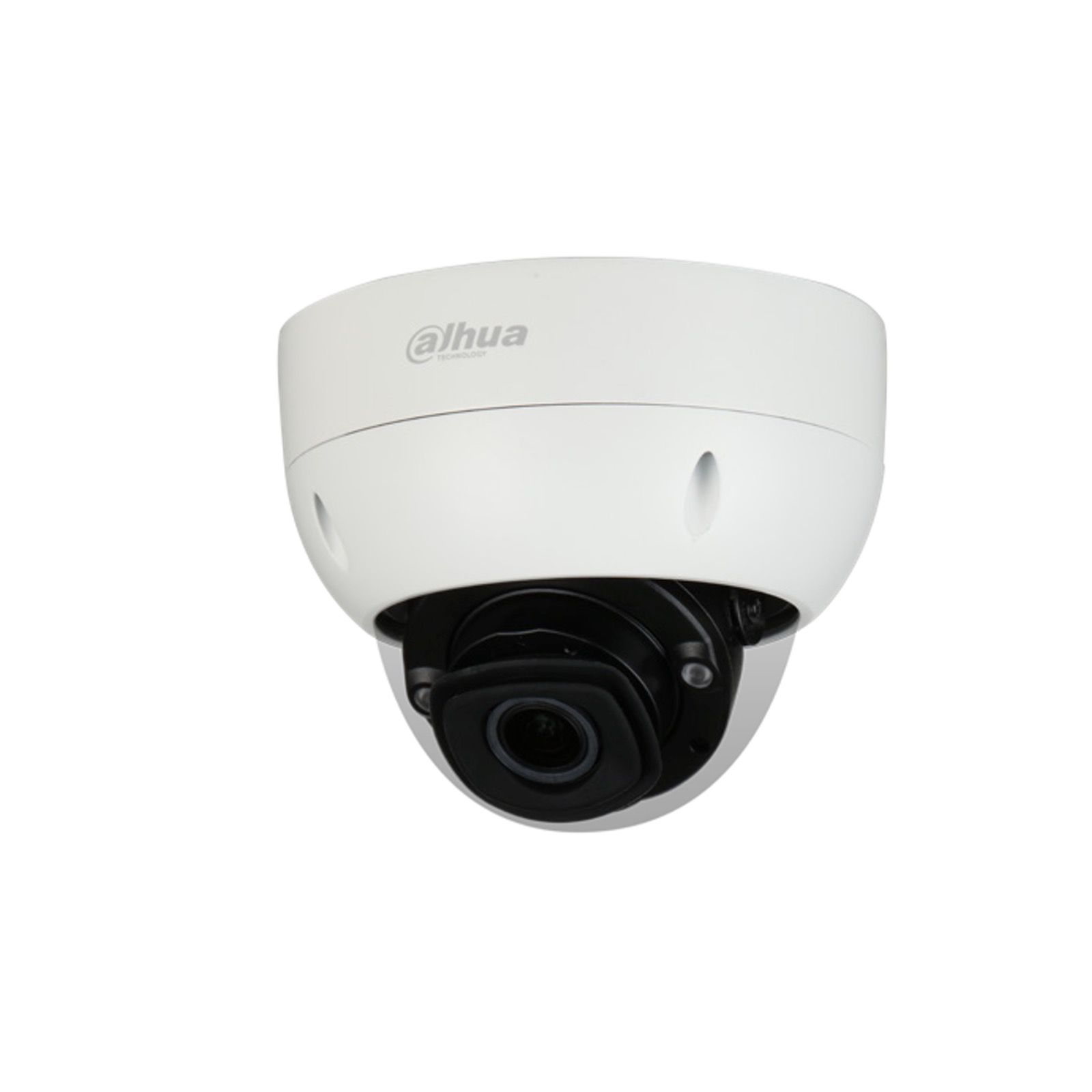 Cámara domo 4 en 1 - HAC-HDBW2802R