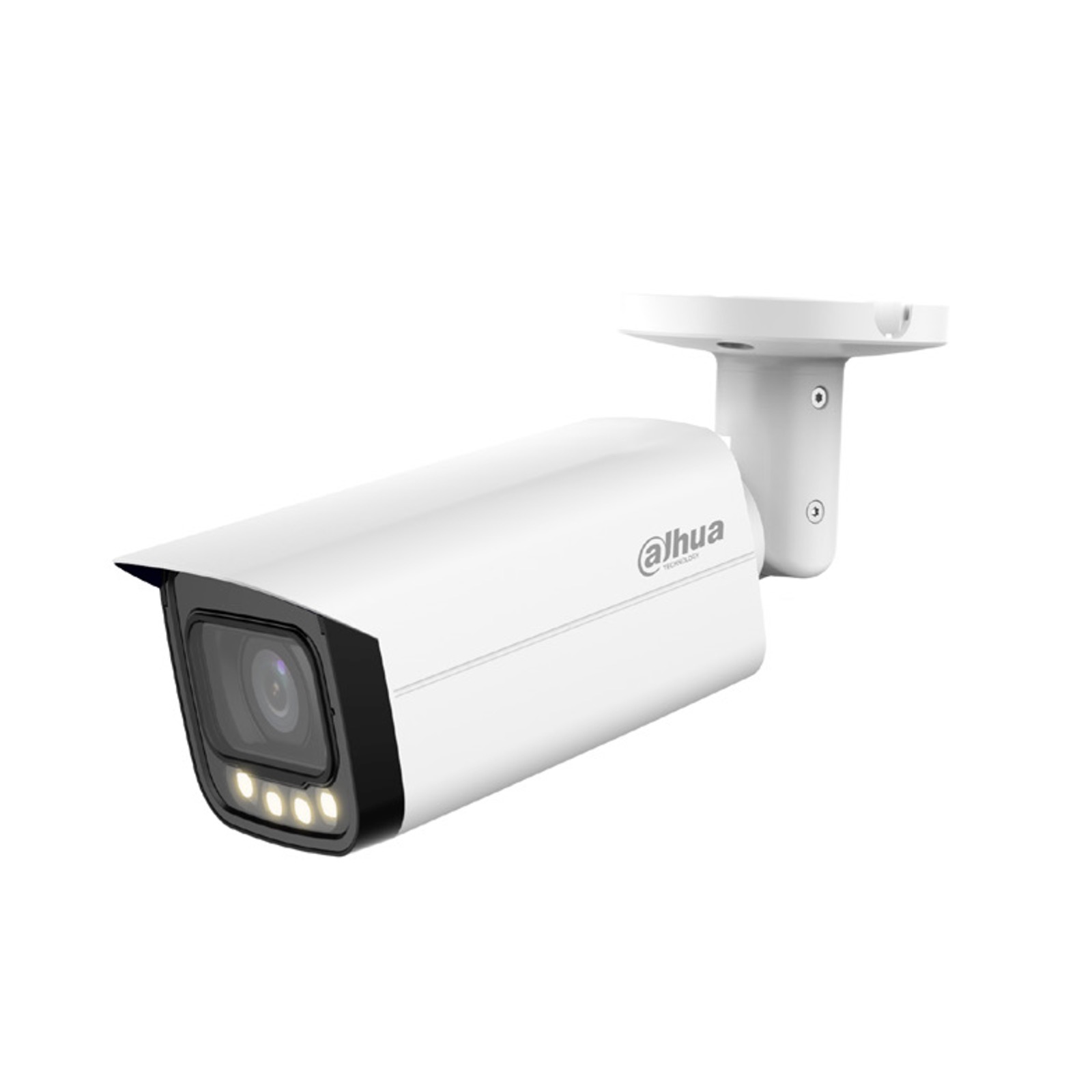 Caméra Dahua - IPC-HFW2431T-ZS