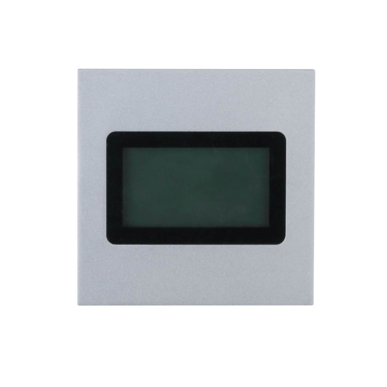 Modulo aggiuntivo per postazione esterna modulare VTO4202F-MK