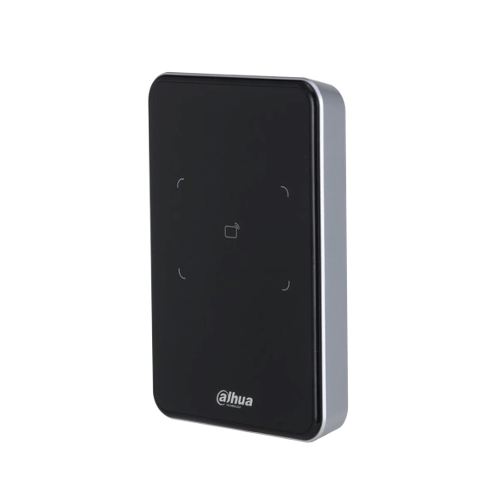 Lettore di prossimità per tessere RFID ID CARD Dahua
