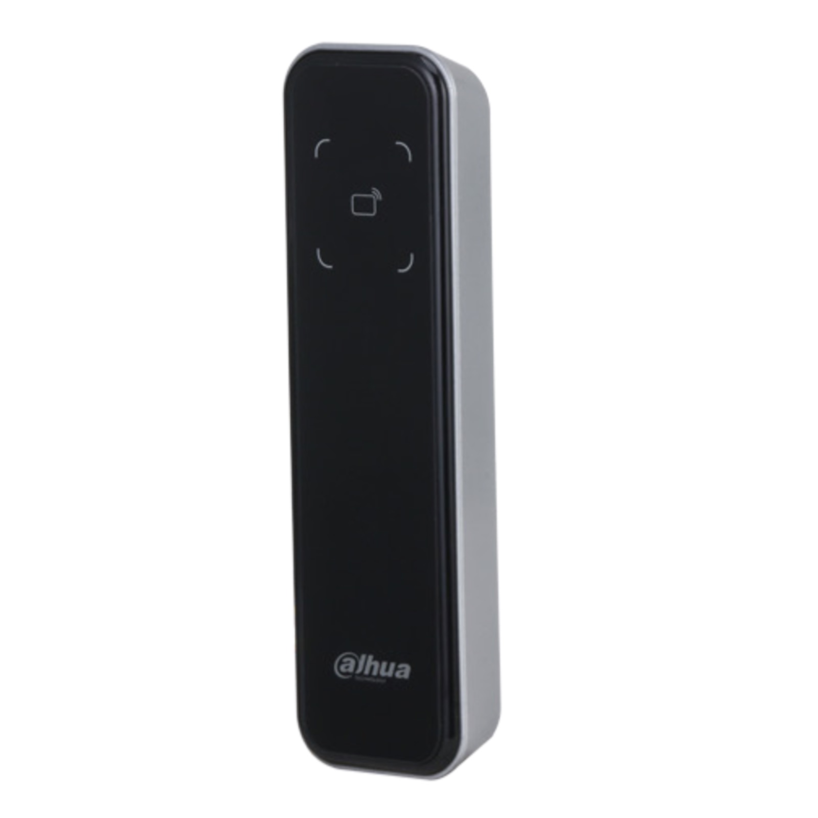 Lettore di prossimità - ASR1100A Lettore di prossimità Controllo Accessi Dahua per tessere RFID Mifare