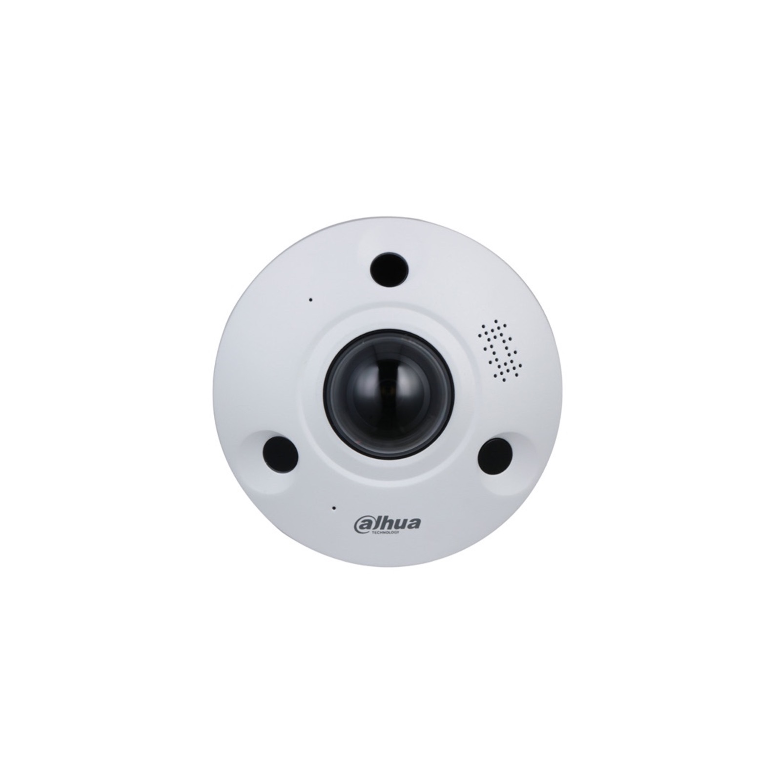 Caméra IP - IPC-EBW81242