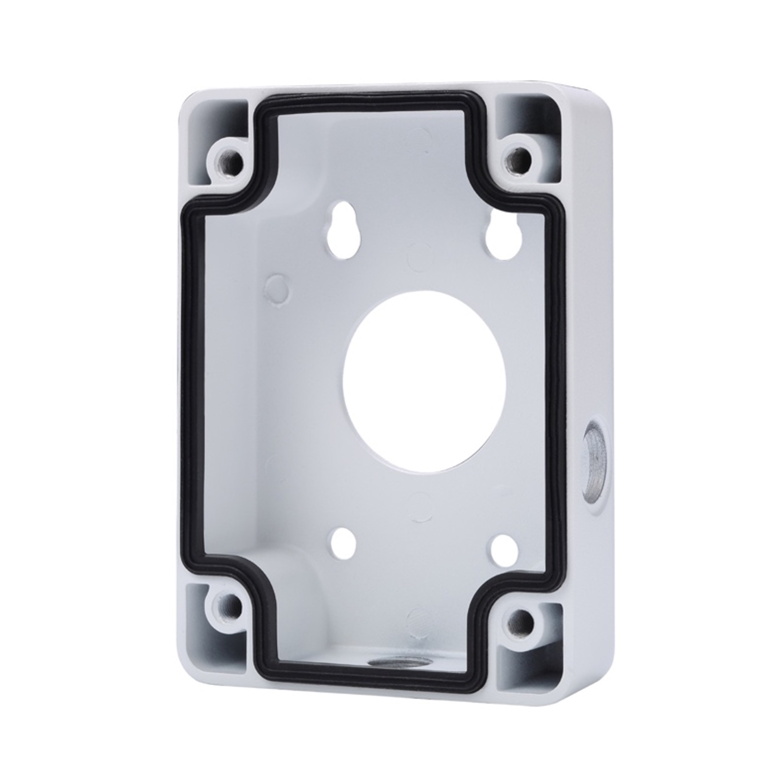 PFA120A