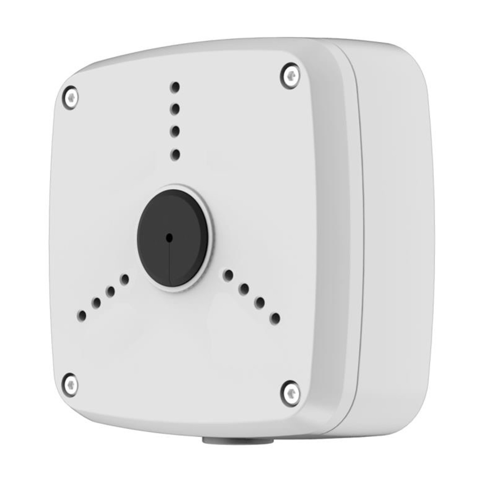 Box di giunzione stagno waterproof Dahua
