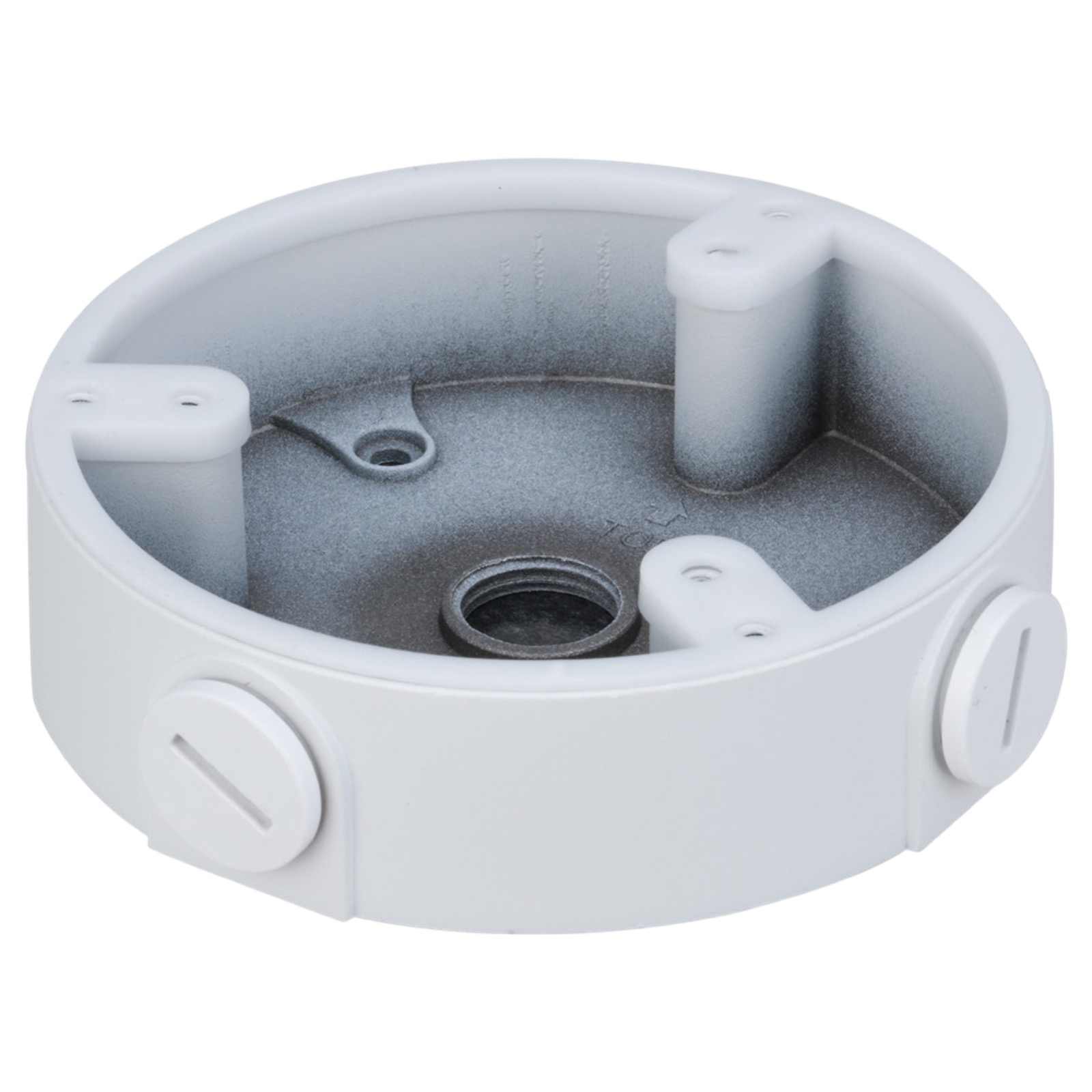 Box di giunzione water-proof Dahua