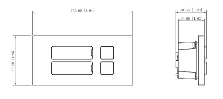 VTO4202F-MB2_DIMENSIONS.jpg