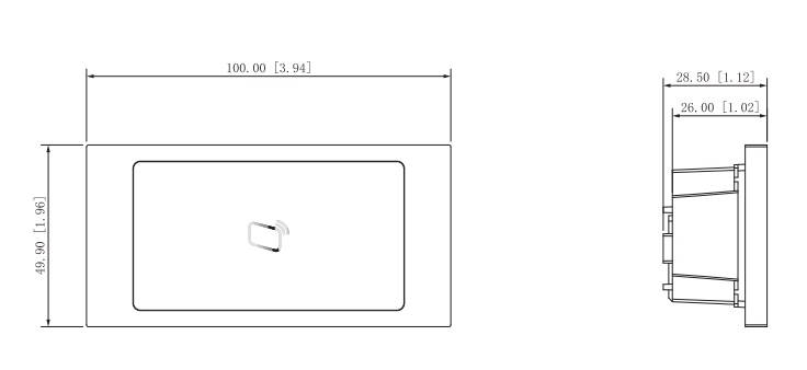 VTO4202F-MR_DIMENSIONI.jpg