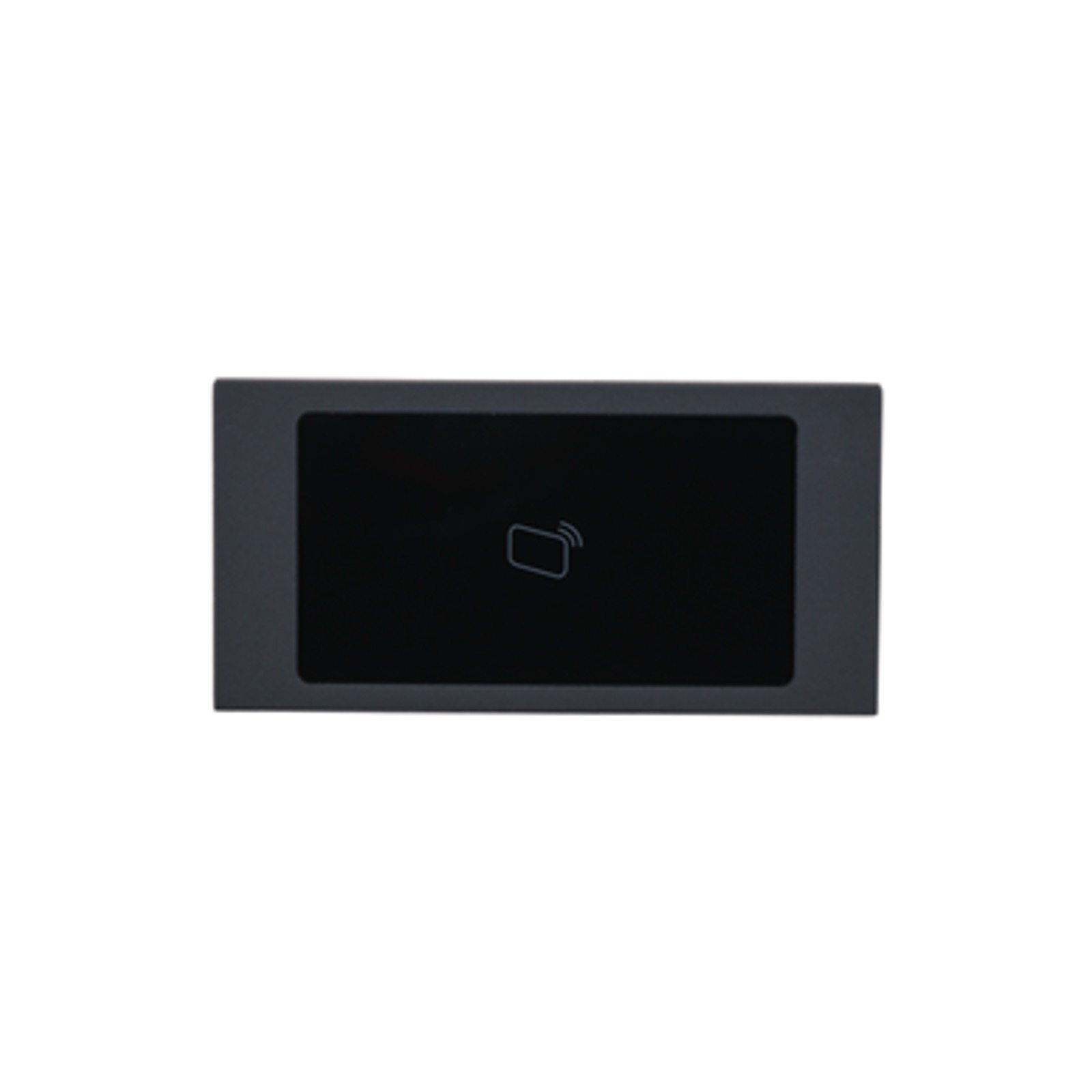 Modulo aggiuntivo per postazione esterna modulare VTO4202FB-MR1