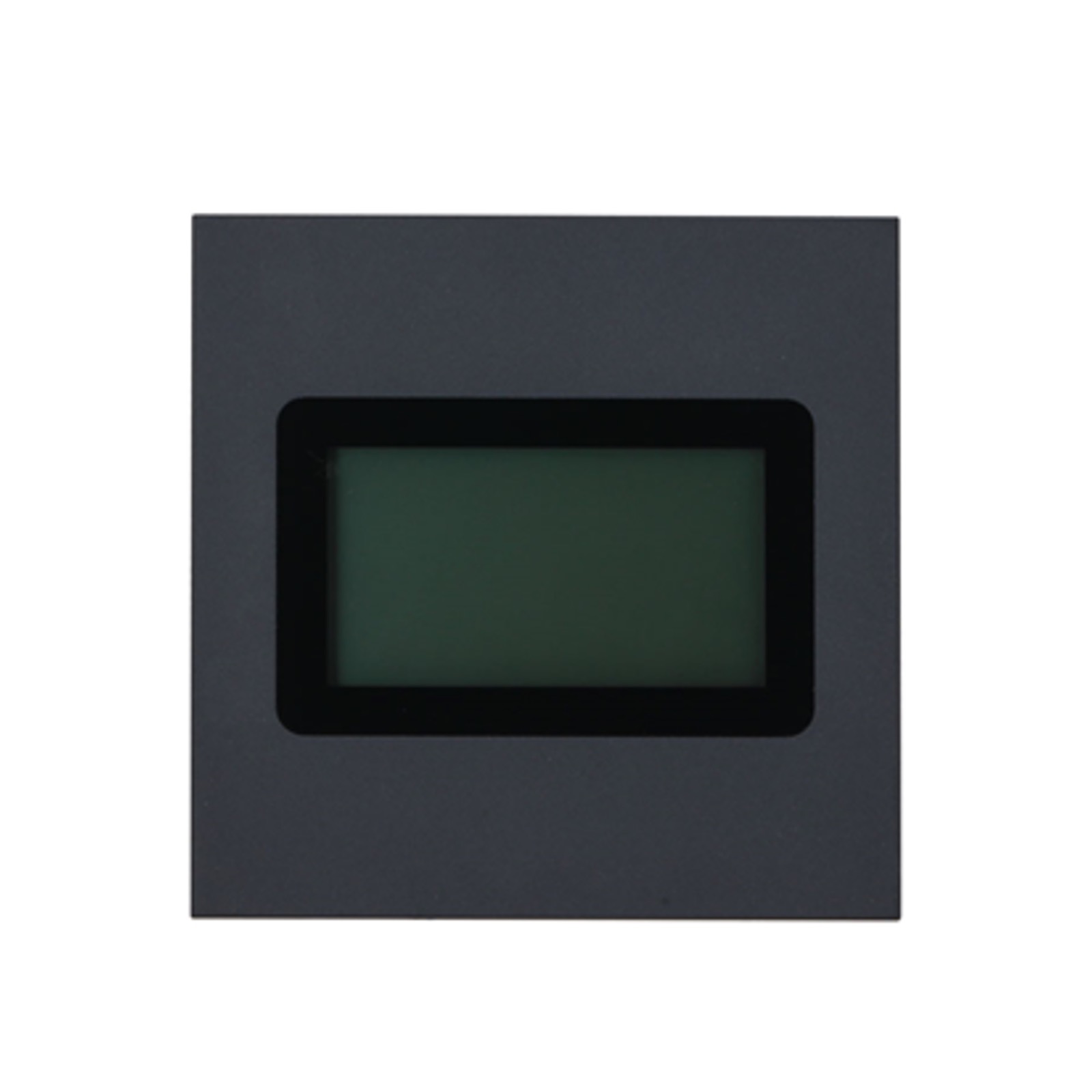 Modulo aggiuntivo per postazione esterna modulare VTO4202FB-MK