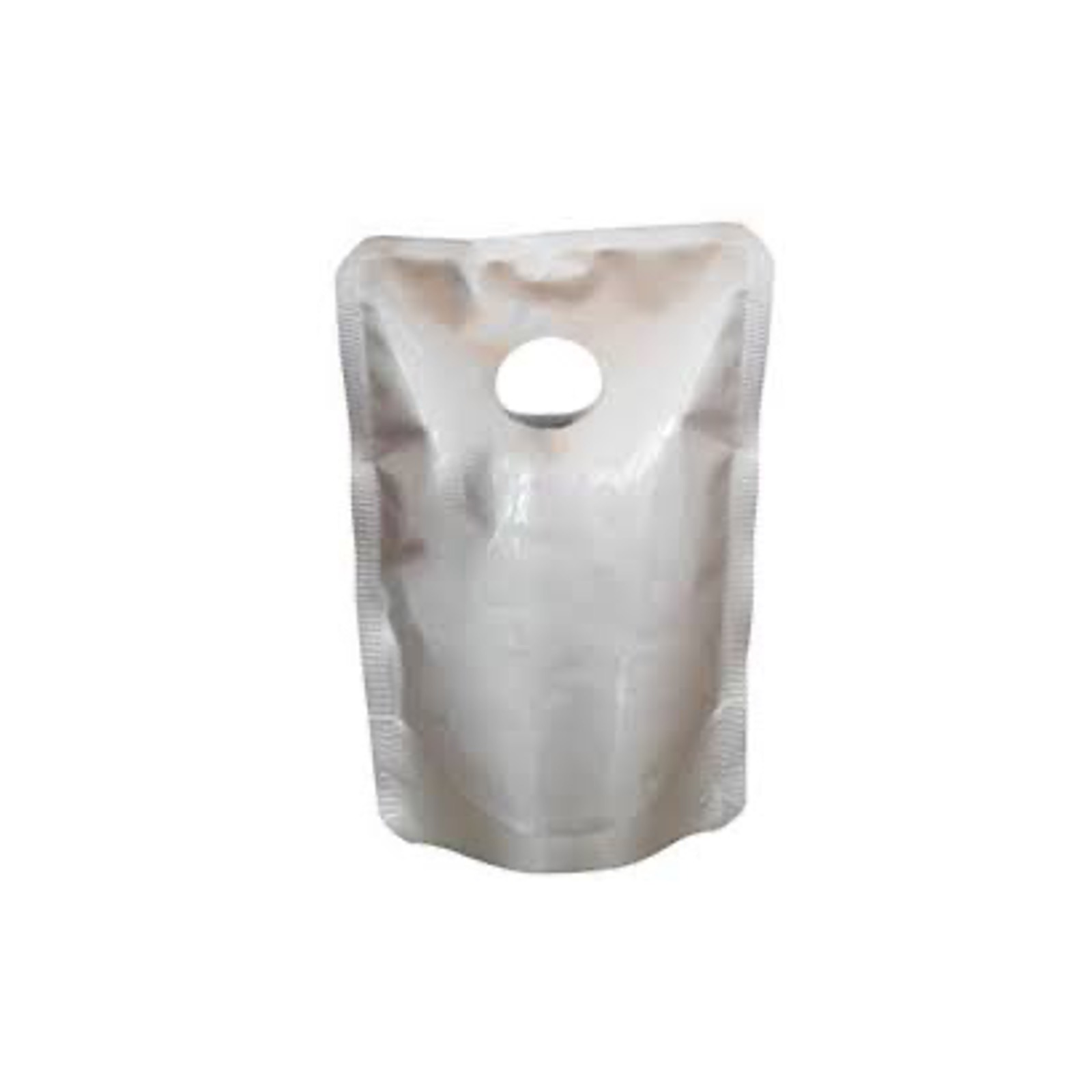 Bolsa - UR FOG FFLXRC4/5_SMALL.jpg