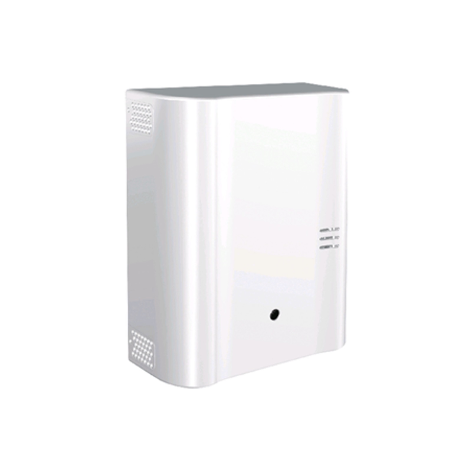 Nebbiogeno Antifurto UR FOG - MODULAR 800 PLUS