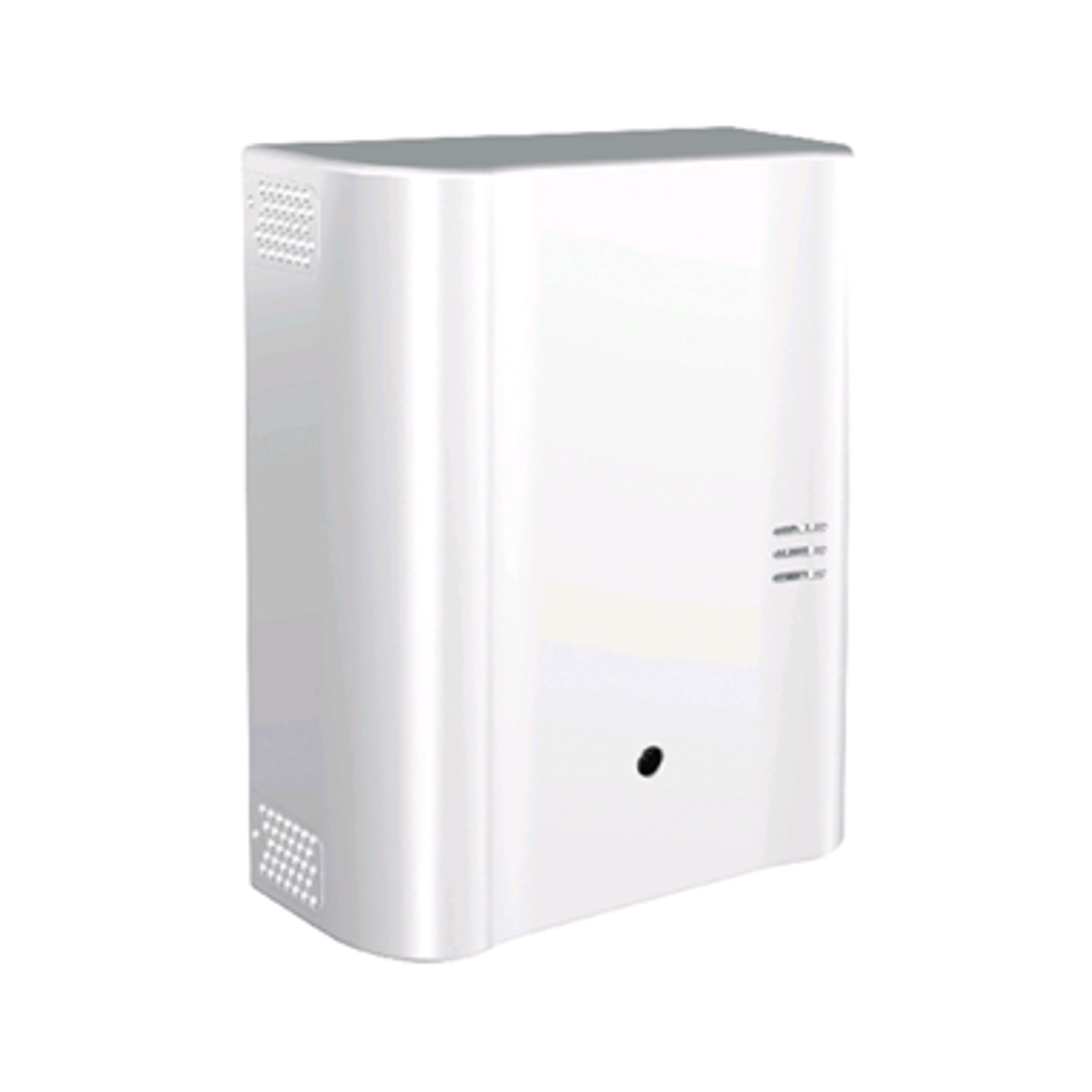Nebbiogeno Antifurto UR FOG FAST 03 1C F3SN2201C